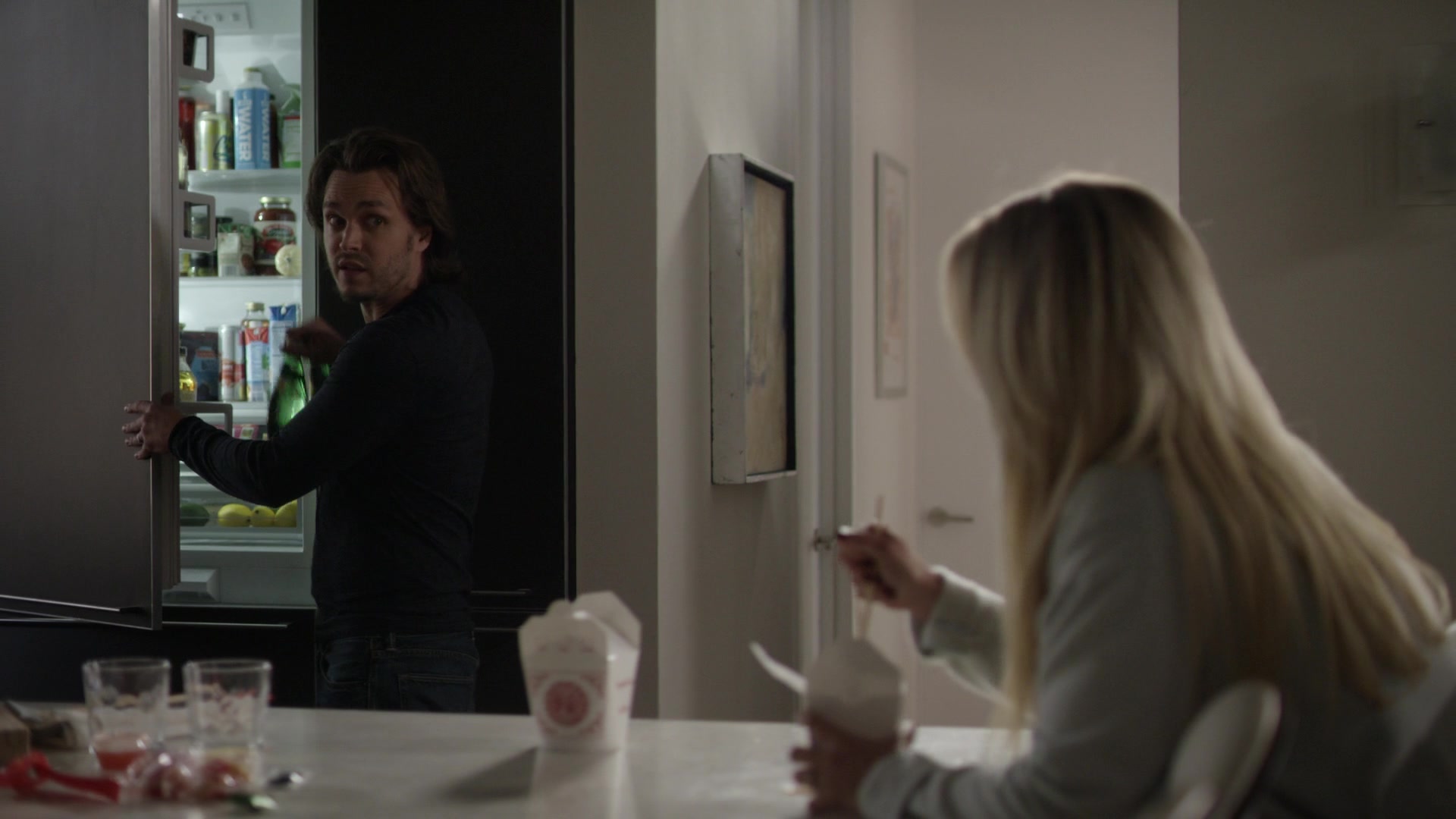 Nashville_2012_S06E02_Second_Chances_1080p__0628.jpg
