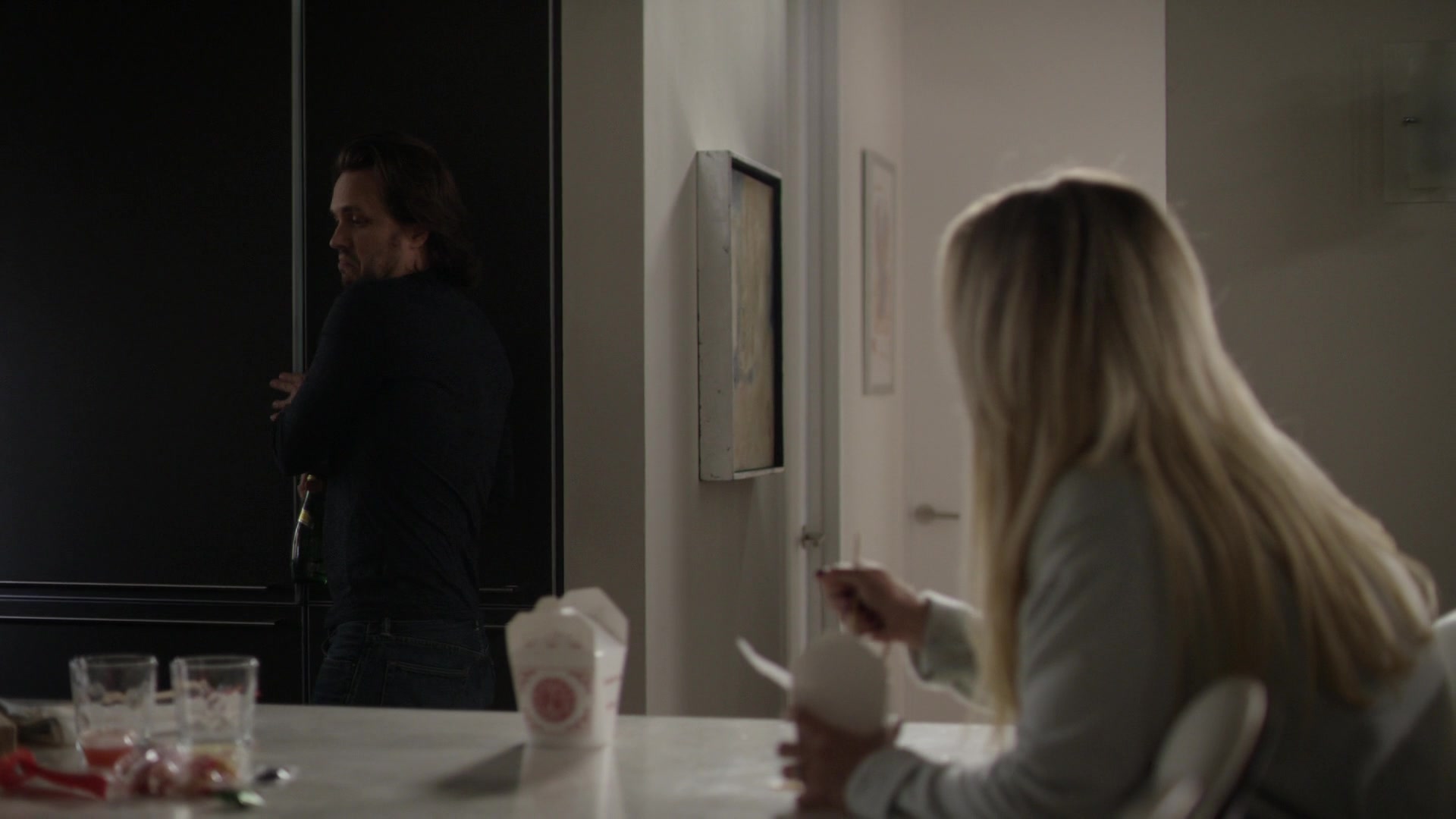 Nashville_2012_S06E02_Second_Chances_1080p__0631.jpg