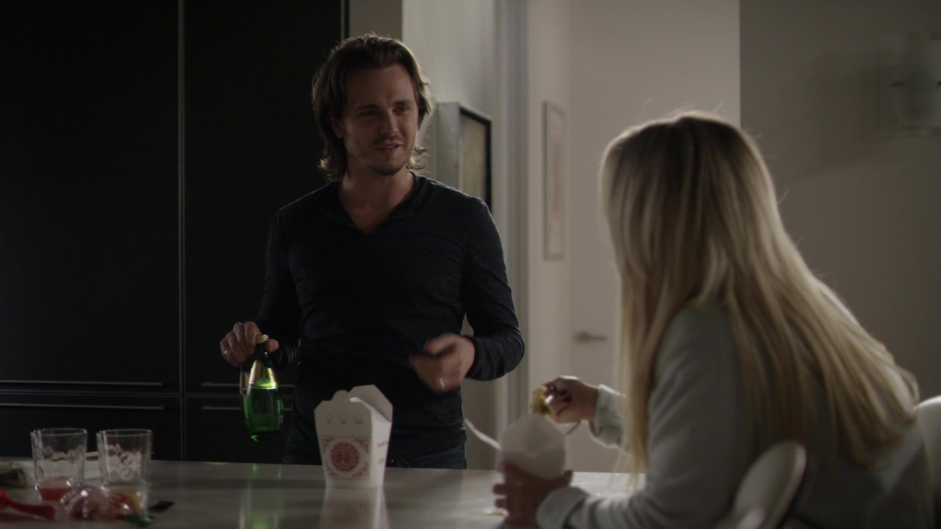Nashville_2012_S06E02_Second_Chances_1080p__0638.jpg