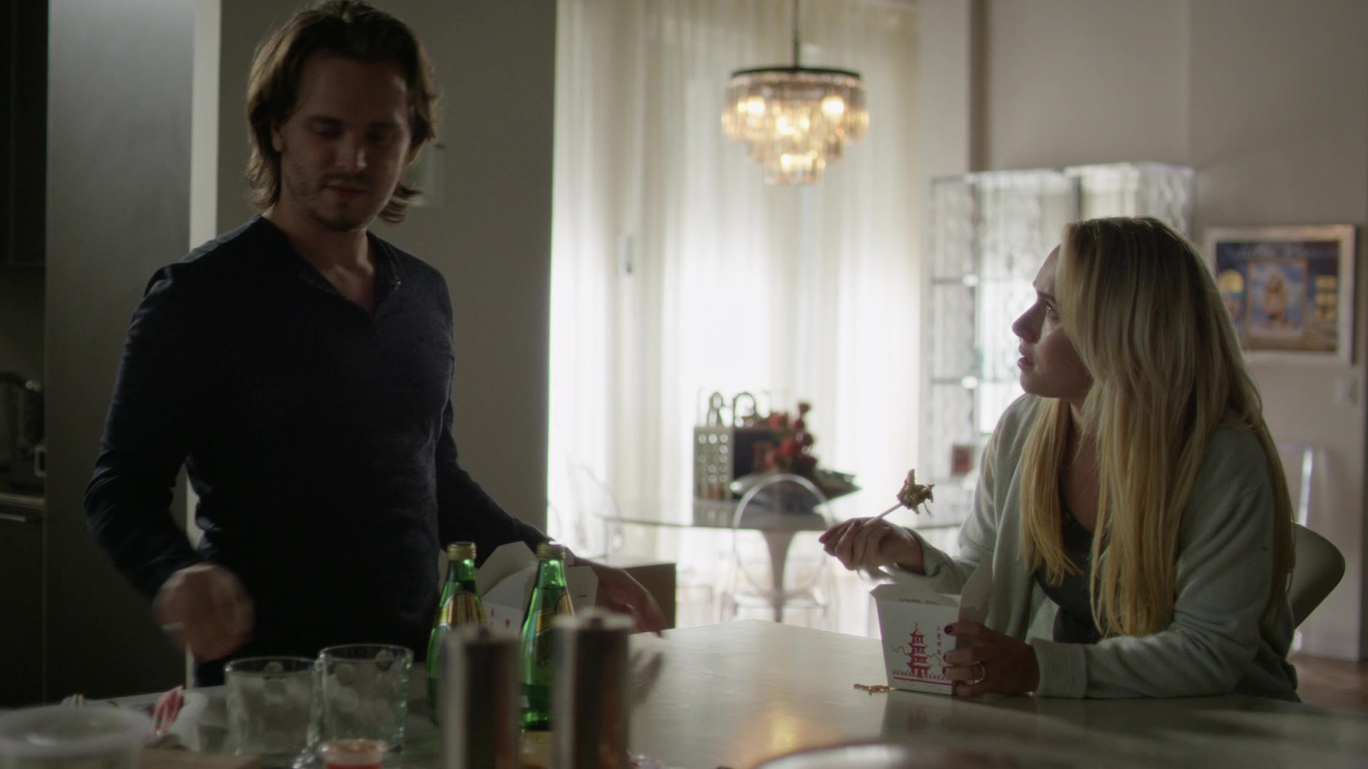 Nashville_2012_S06E02_Second_Chances_1080p__0644.jpg