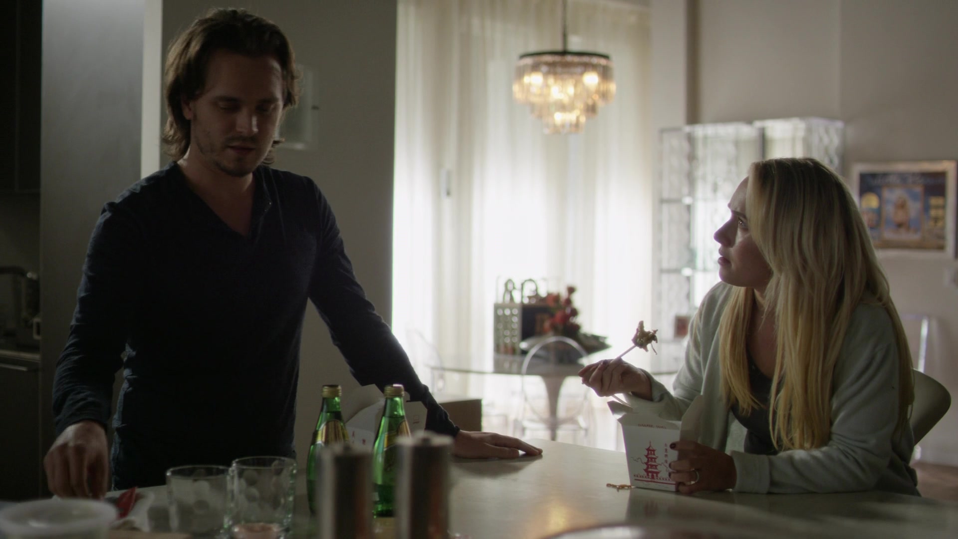 Nashville_2012_S06E02_Second_Chances_1080p__0645.jpg