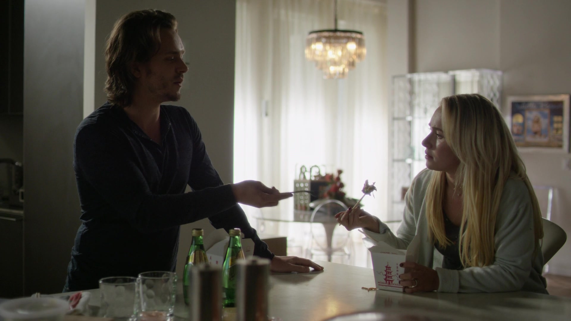 Nashville_2012_S06E02_Second_Chances_1080p__0647.jpg