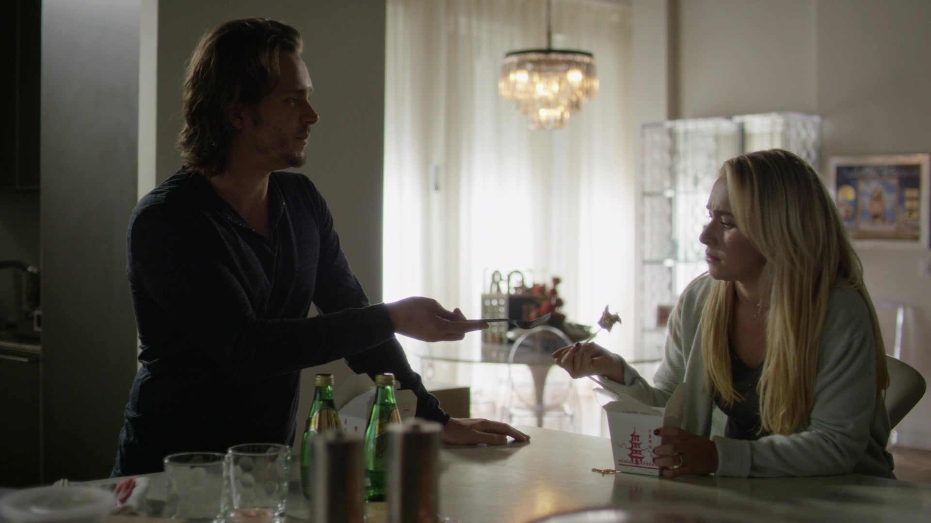 Nashville_2012_S06E02_Second_Chances_1080p__0648.jpg