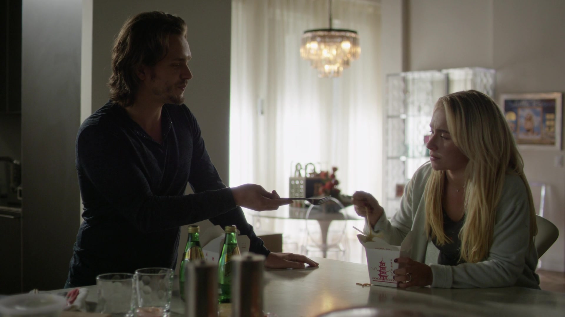 Nashville_2012_S06E02_Second_Chances_1080p__0649.jpg