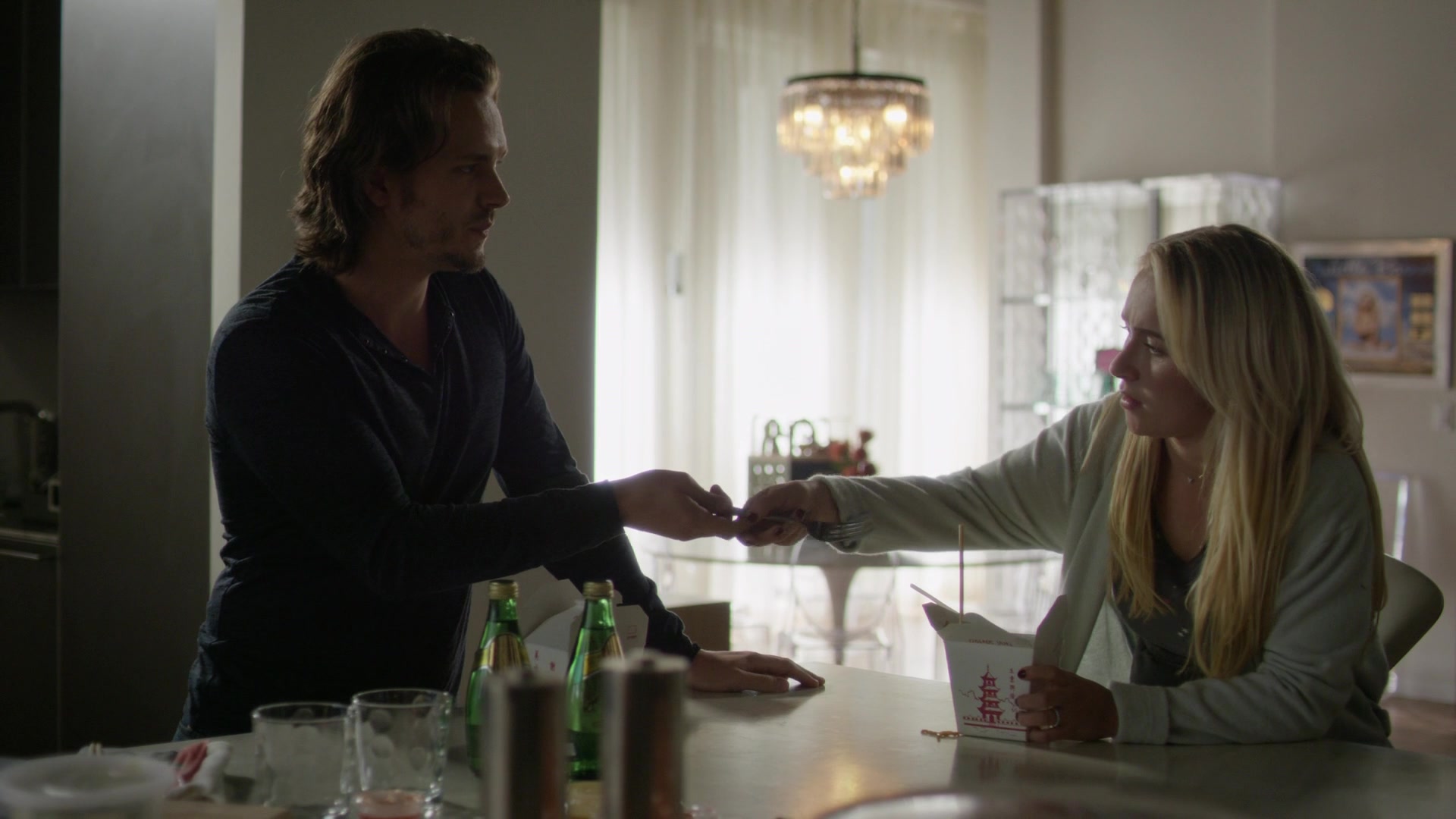 Nashville_2012_S06E02_Second_Chances_1080p__0651.jpg