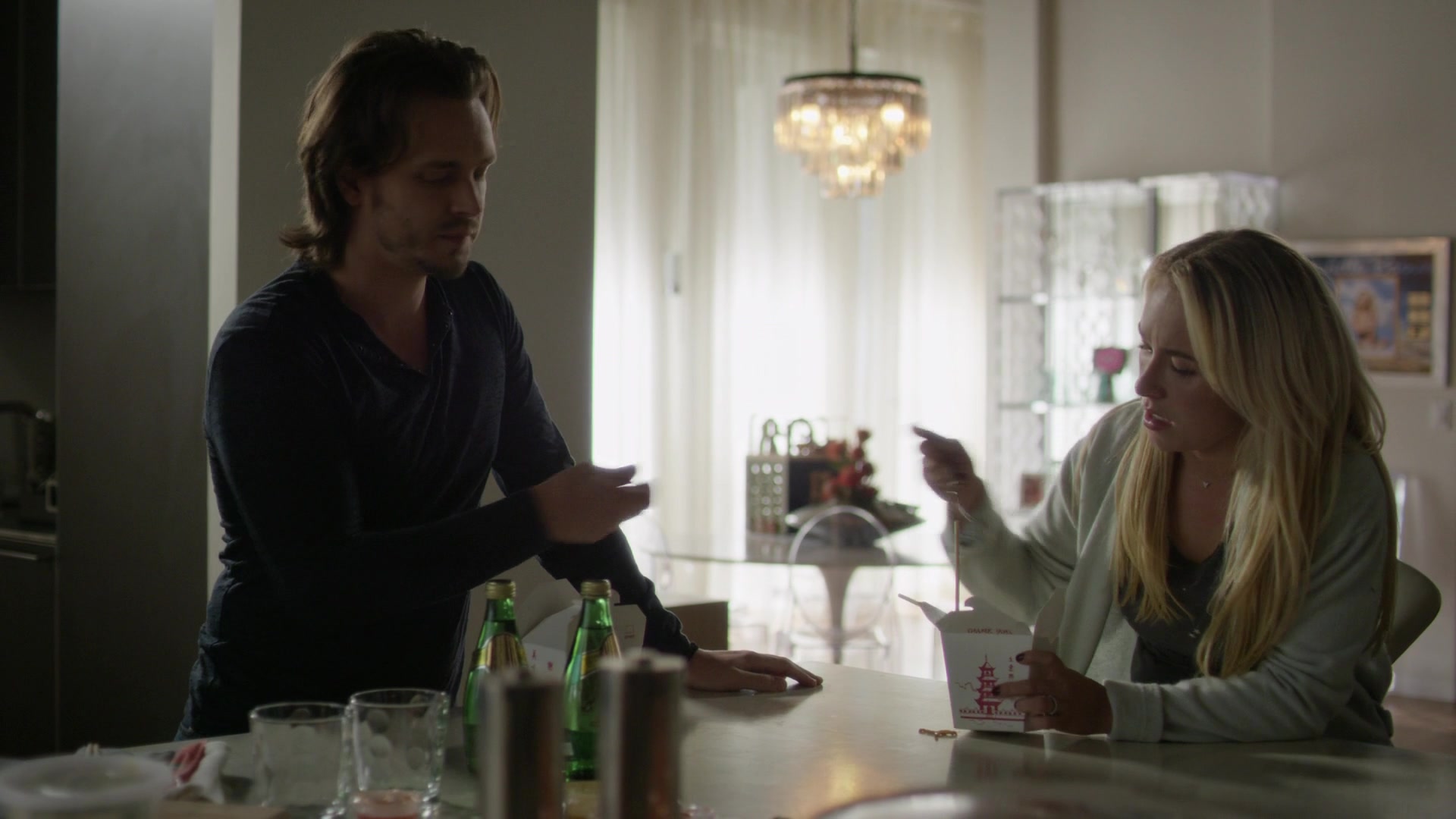 Nashville_2012_S06E02_Second_Chances_1080p__0652.jpg