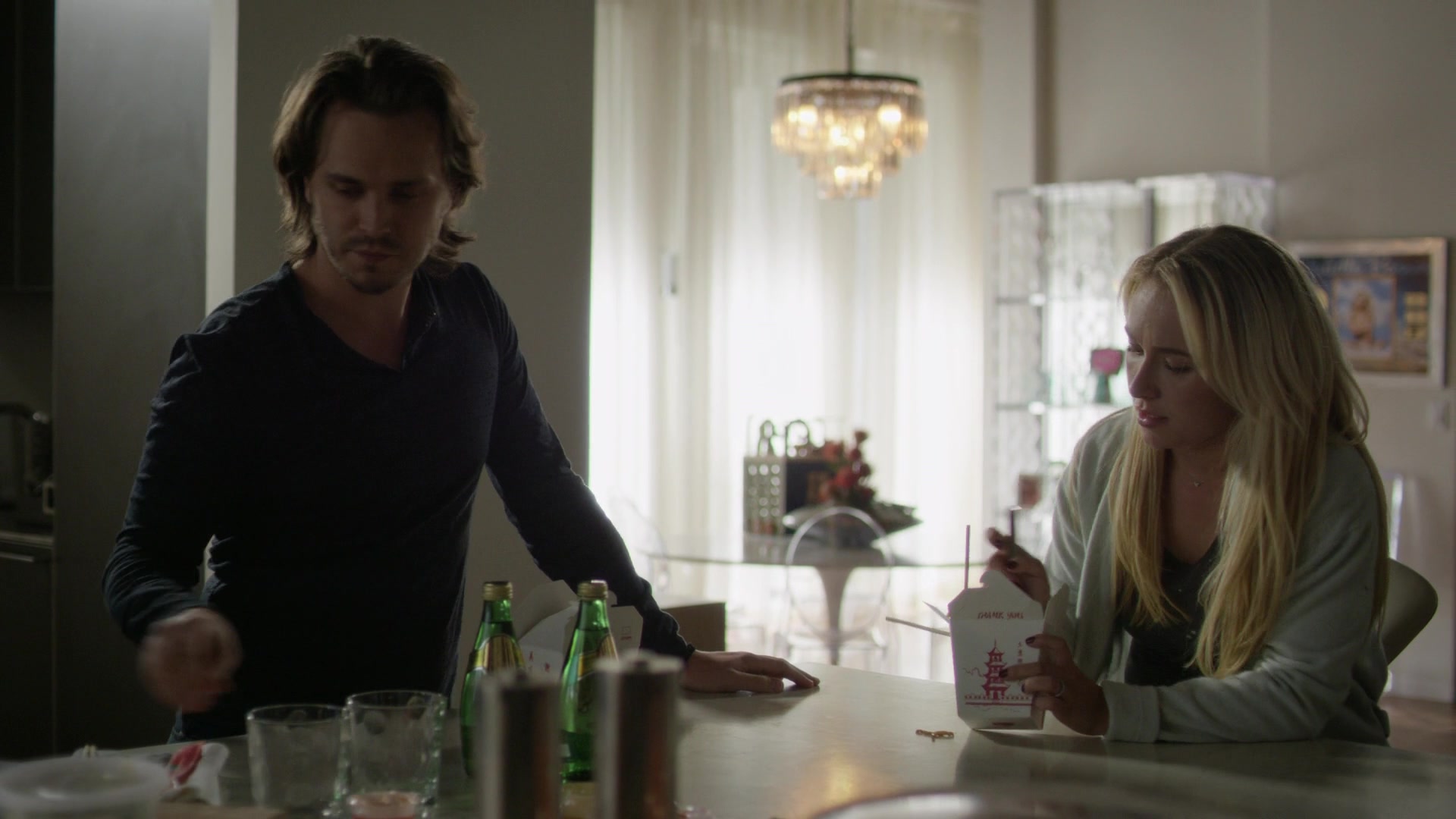 Nashville_2012_S06E02_Second_Chances_1080p__0653.jpg