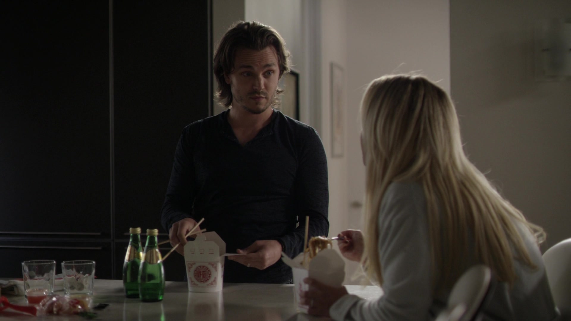 Nashville_2012_S06E02_Second_Chances_1080p__0658.jpg