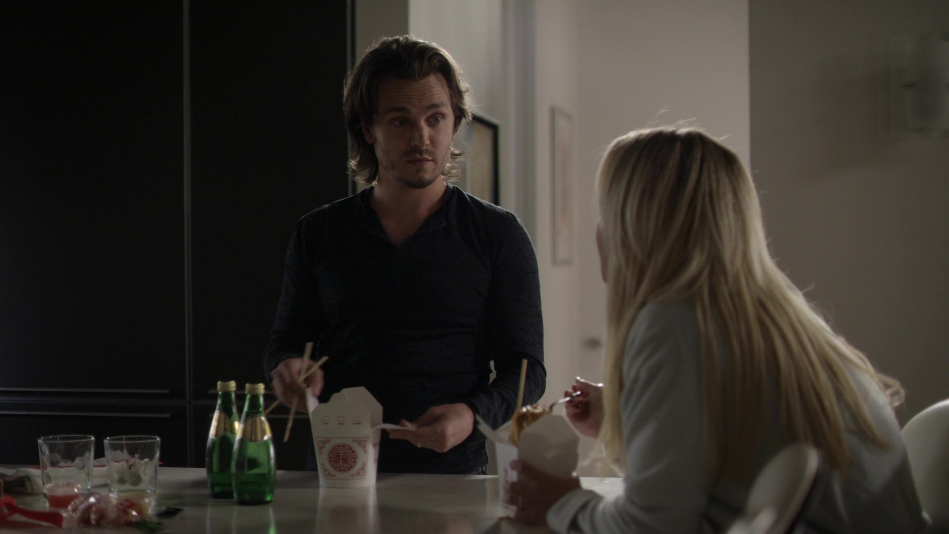 Nashville_2012_S06E02_Second_Chances_1080p__0659.jpg