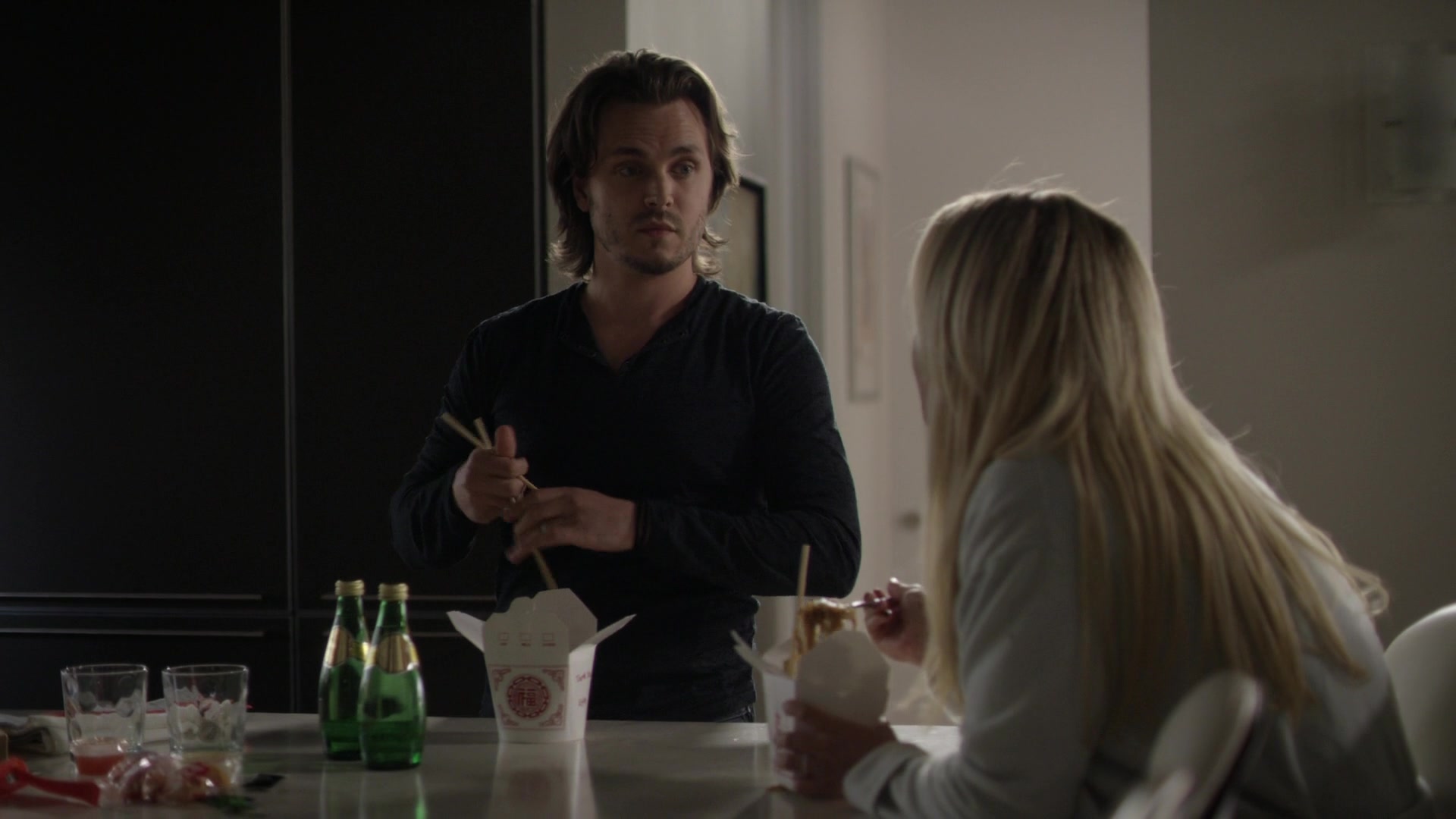 Nashville_2012_S06E02_Second_Chances_1080p__0661.jpg