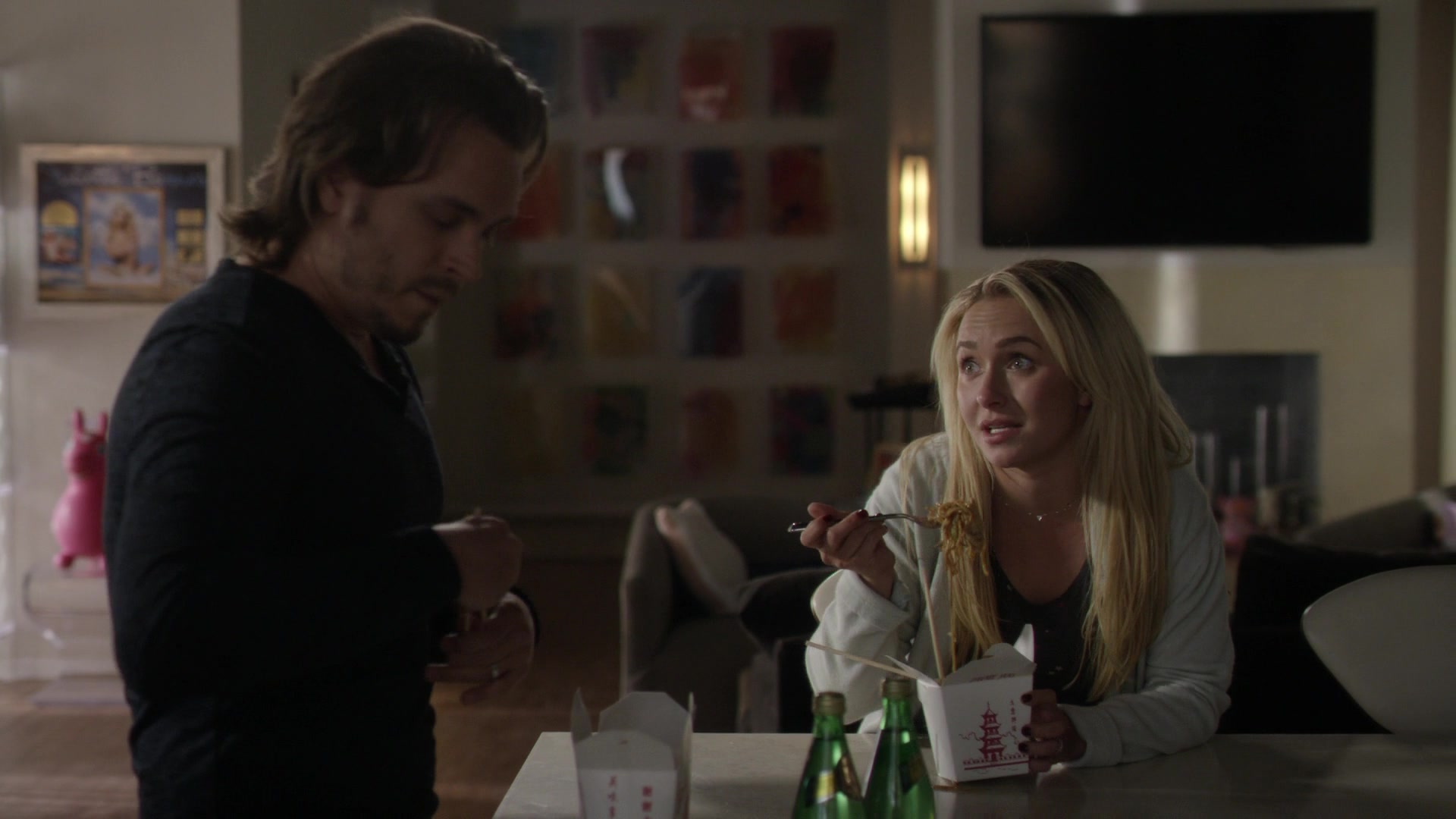 Nashville_2012_S06E02_Second_Chances_1080p__0665.jpg