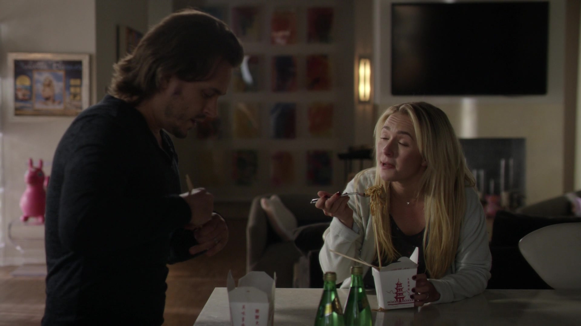 Nashville_2012_S06E02_Second_Chances_1080p__0666.jpg
