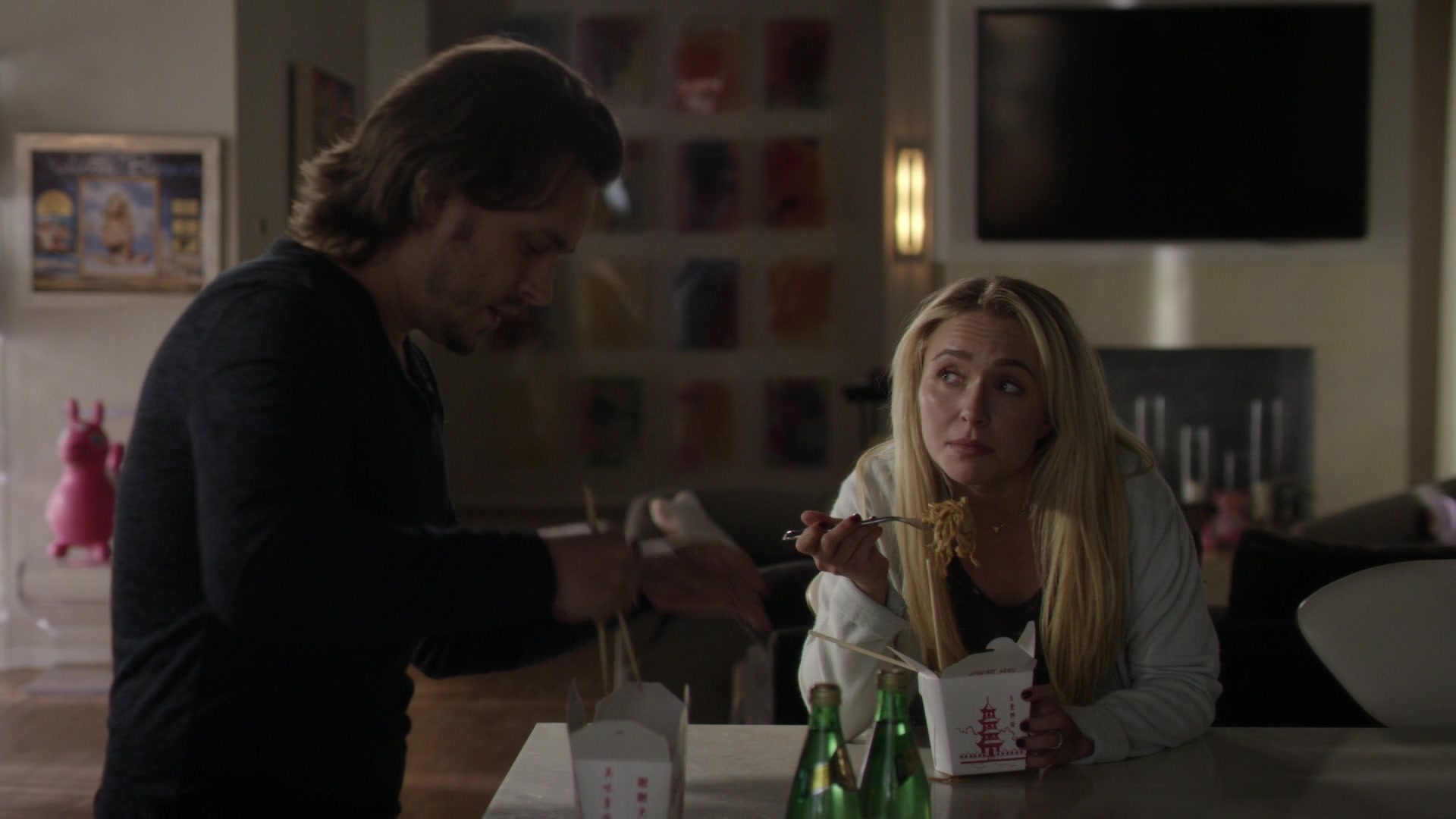 Nashville_2012_S06E02_Second_Chances_1080p__0667.jpg