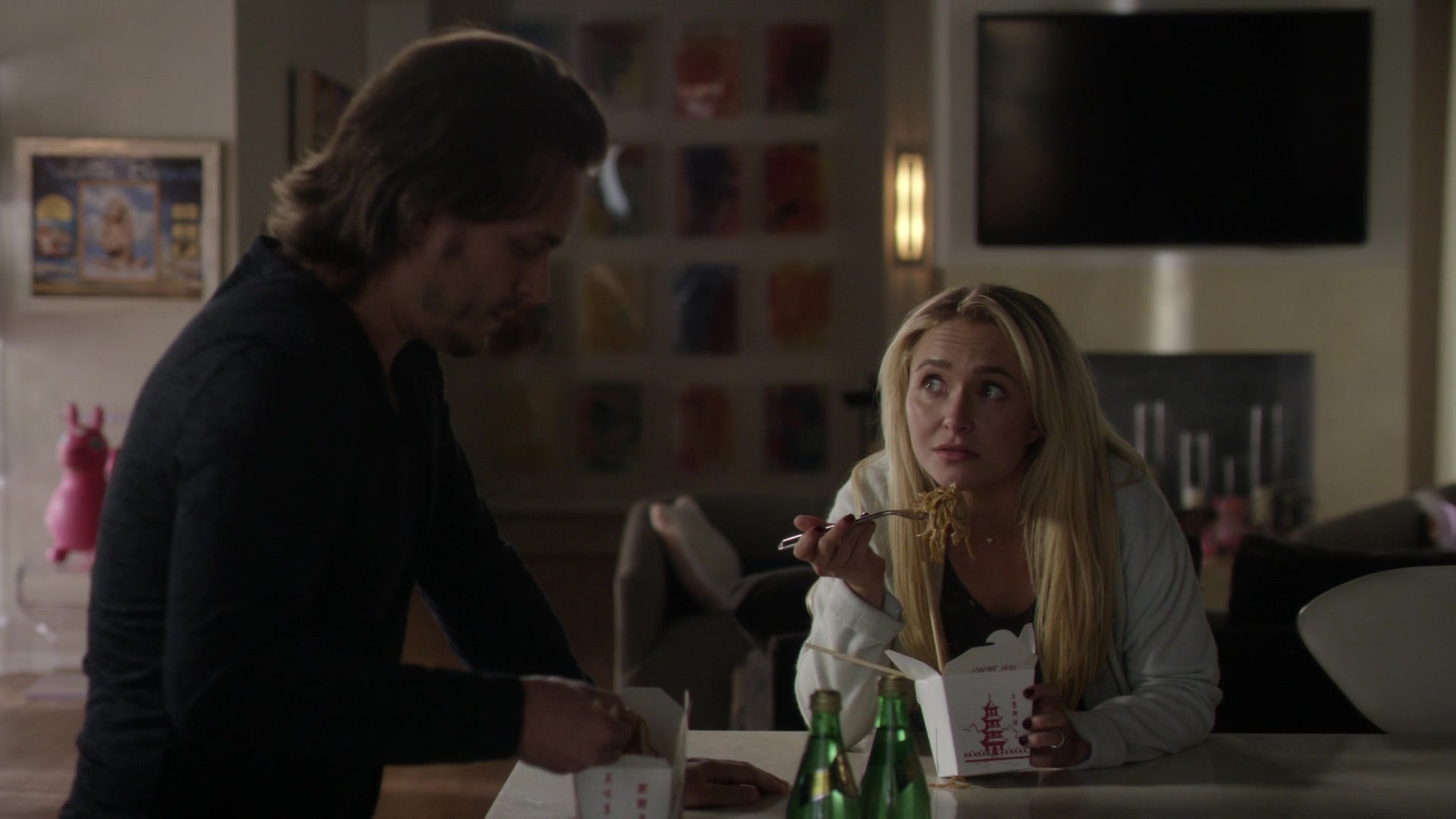 Nashville_2012_S06E02_Second_Chances_1080p__0669.jpg