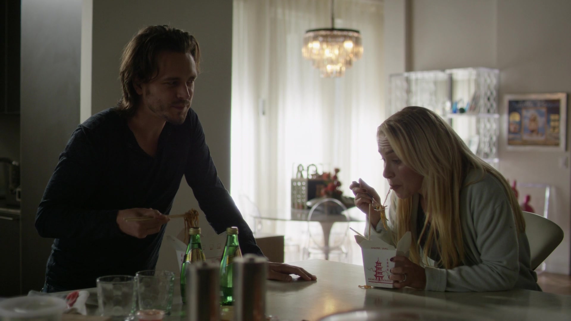 Nashville_2012_S06E02_Second_Chances_1080p__0675.jpg Nashville_2012_S06E02_Second_Chances_1080p__0675.jpg
