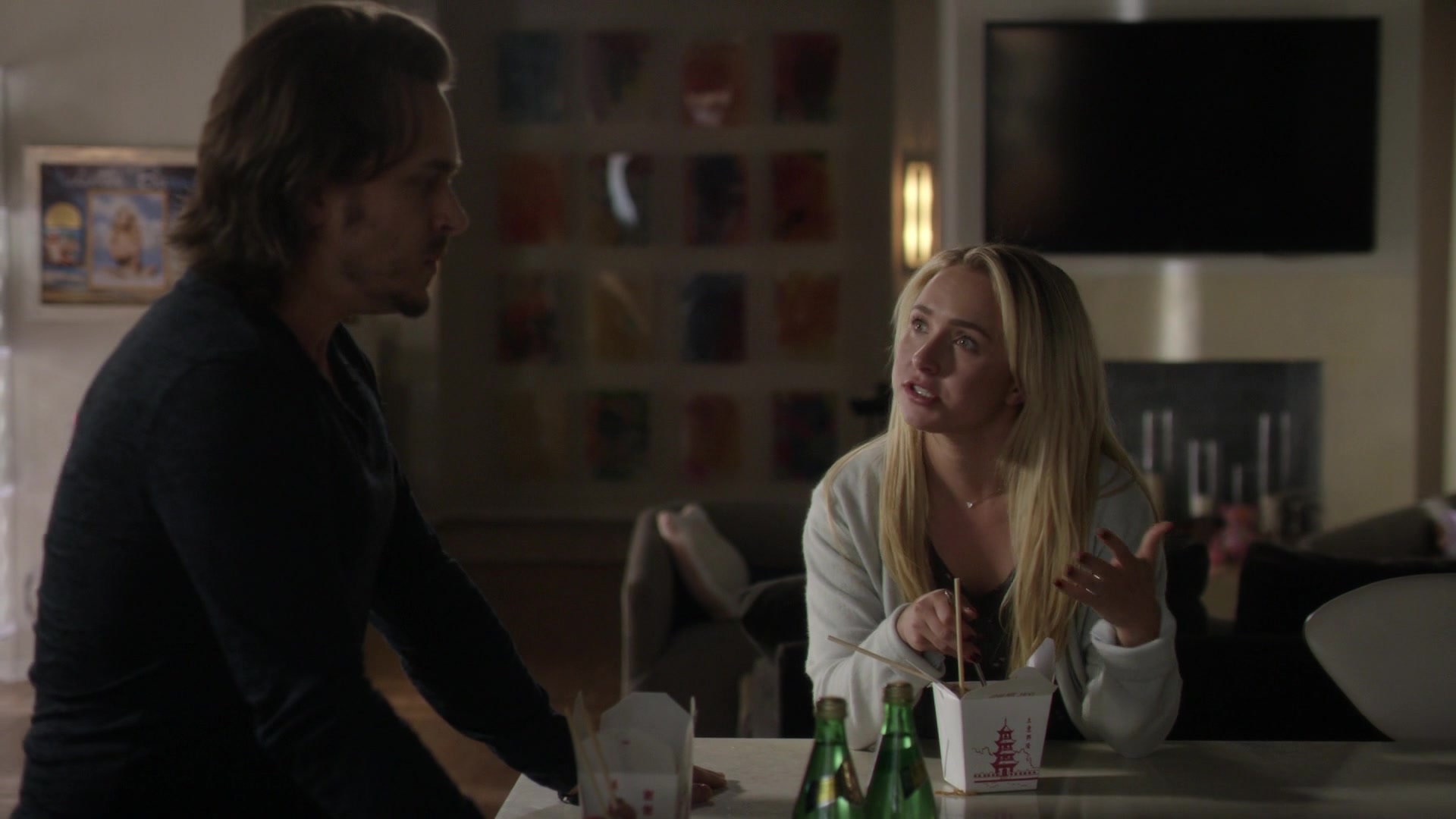 Nashville_2012_S06E02_Second_Chances_1080p__0686.jpg Nashville_2012_S06E02_Second_Chances_1080p__0686.jpg