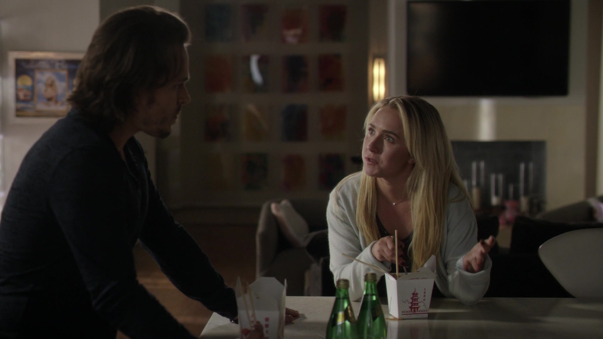 Nashville_2012_S06E02_Second_Chances_1080p__0689.jpg