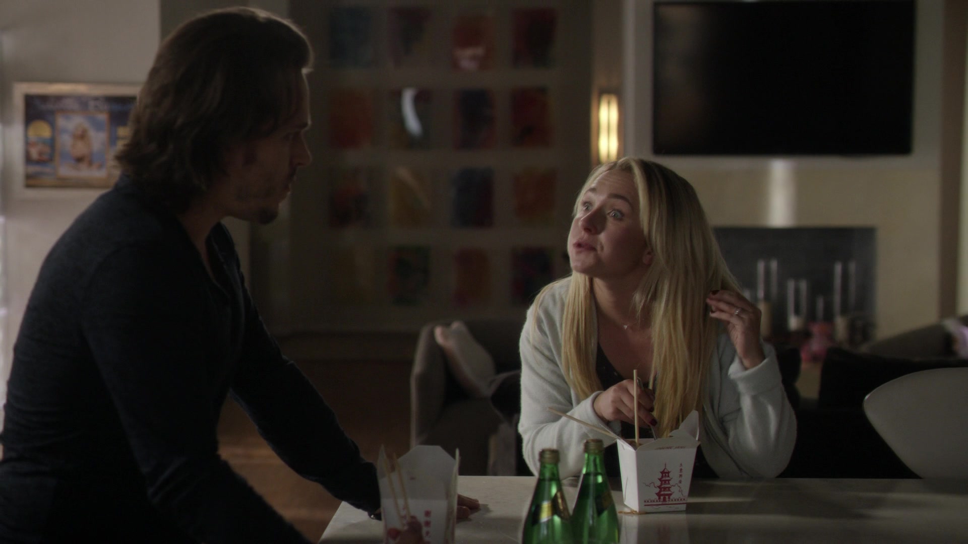 Nashville_2012_S06E02_Second_Chances_1080p__0691.jpg