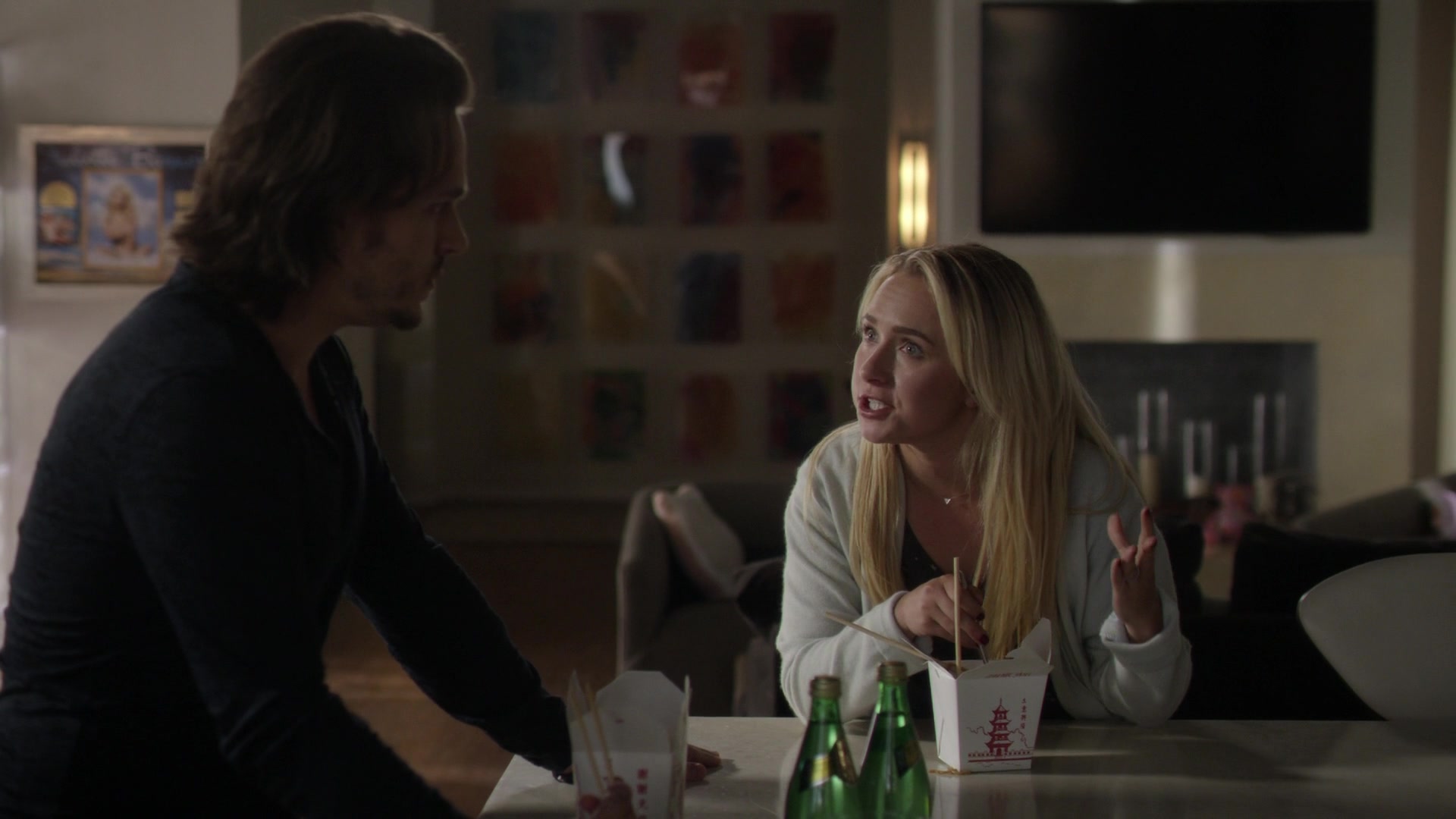 Nashville_2012_S06E02_Second_Chances_1080p__0692.jpg