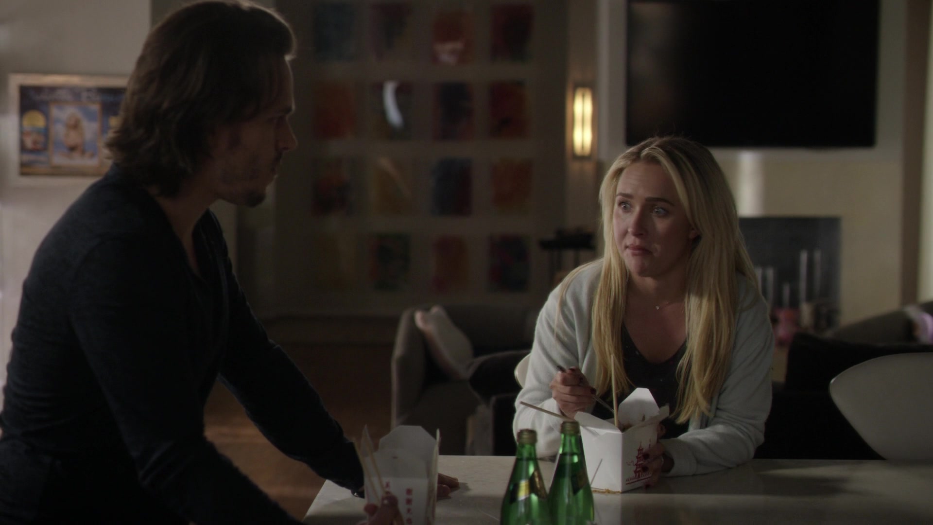 Nashville_2012_S06E02_Second_Chances_1080p__0701.jpg