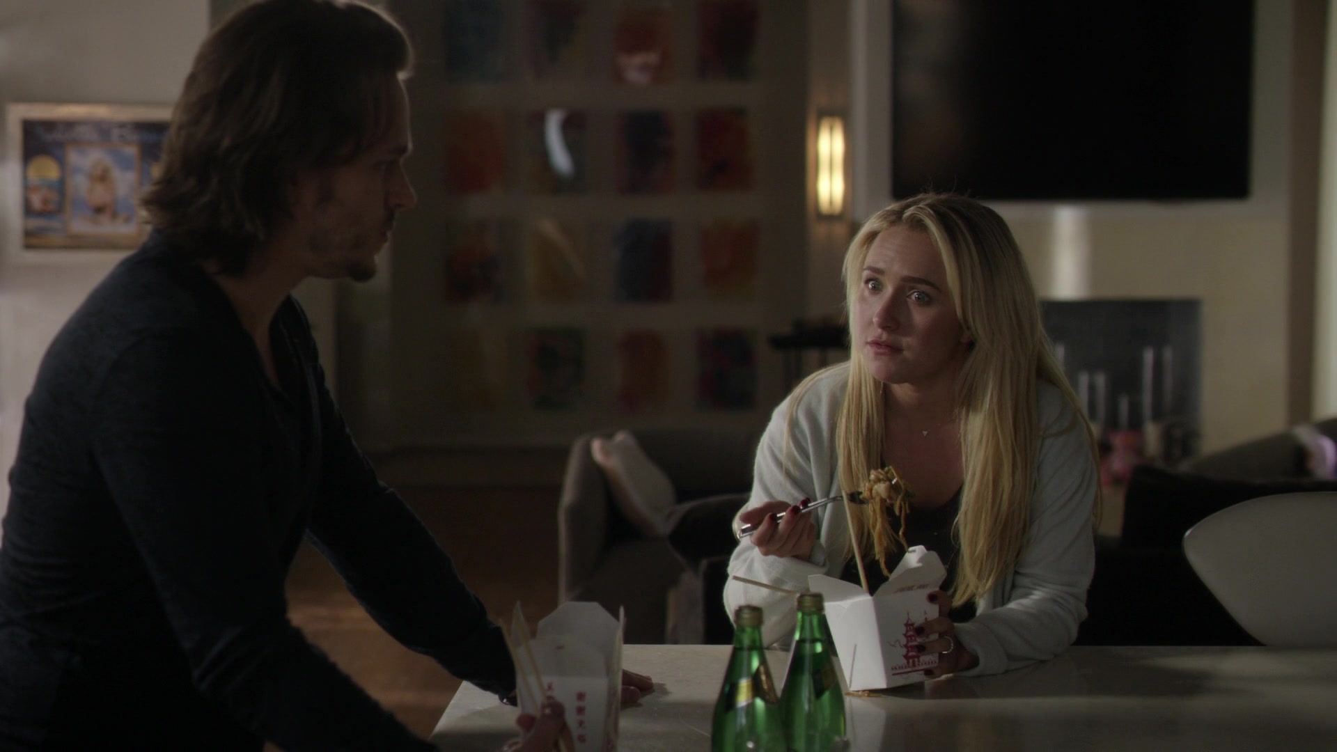 Nashville_2012_S06E02_Second_Chances_1080p__0705.jpg