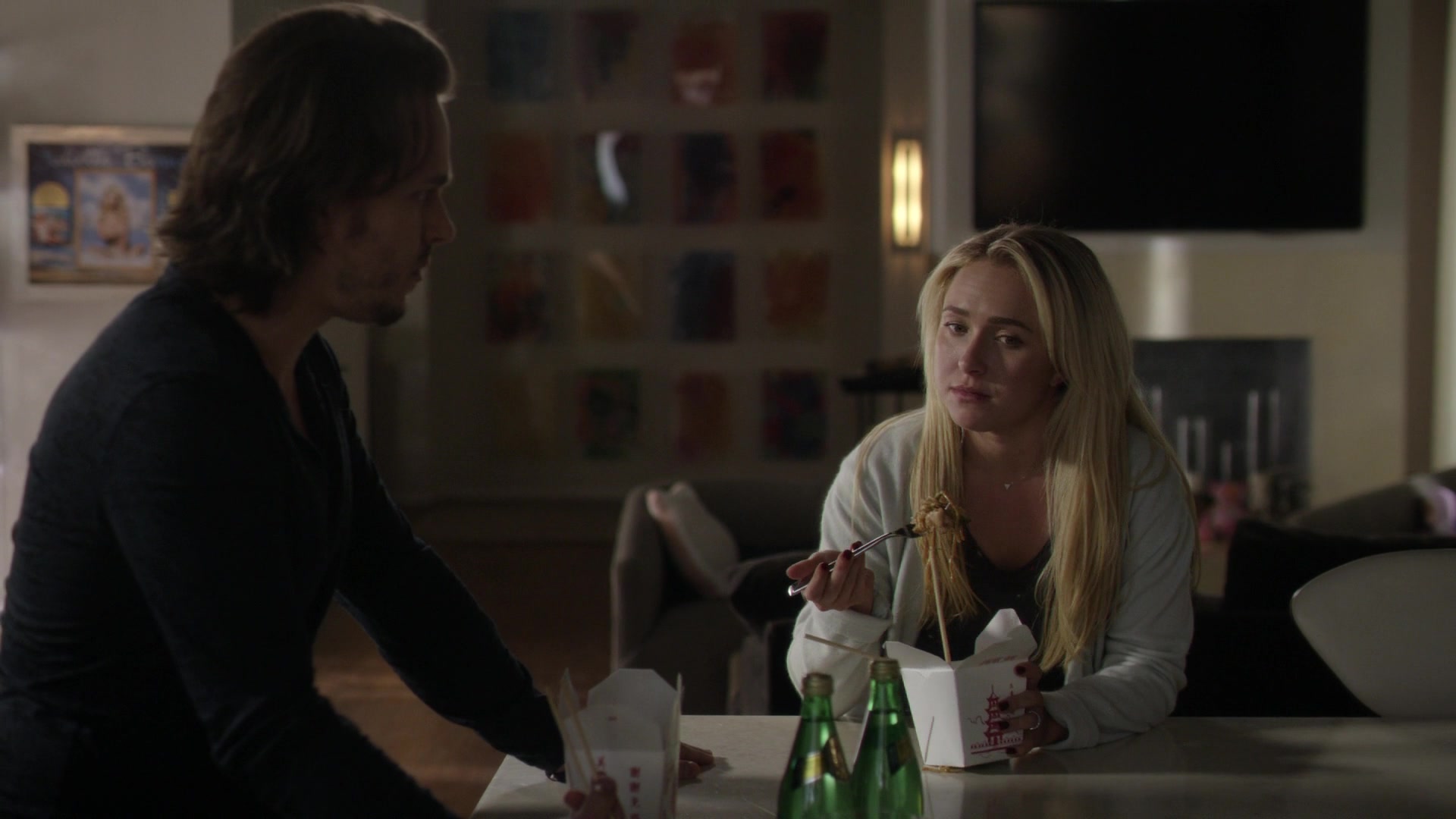 Nashville_2012_S06E02_Second_Chances_1080p__0706.jpg Nashville_2012_S06E02_Second_Chances_1080p__0706.jpg