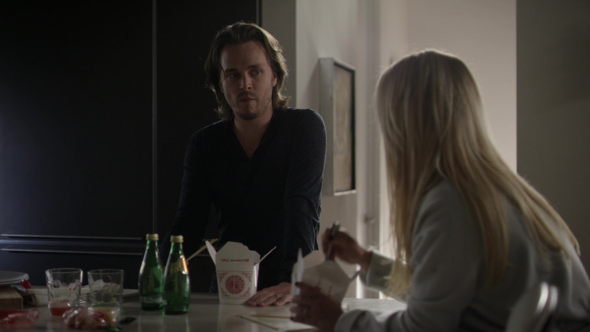 Nashville_2012_S06E02_Second_Chances_1080p__0710.jpg