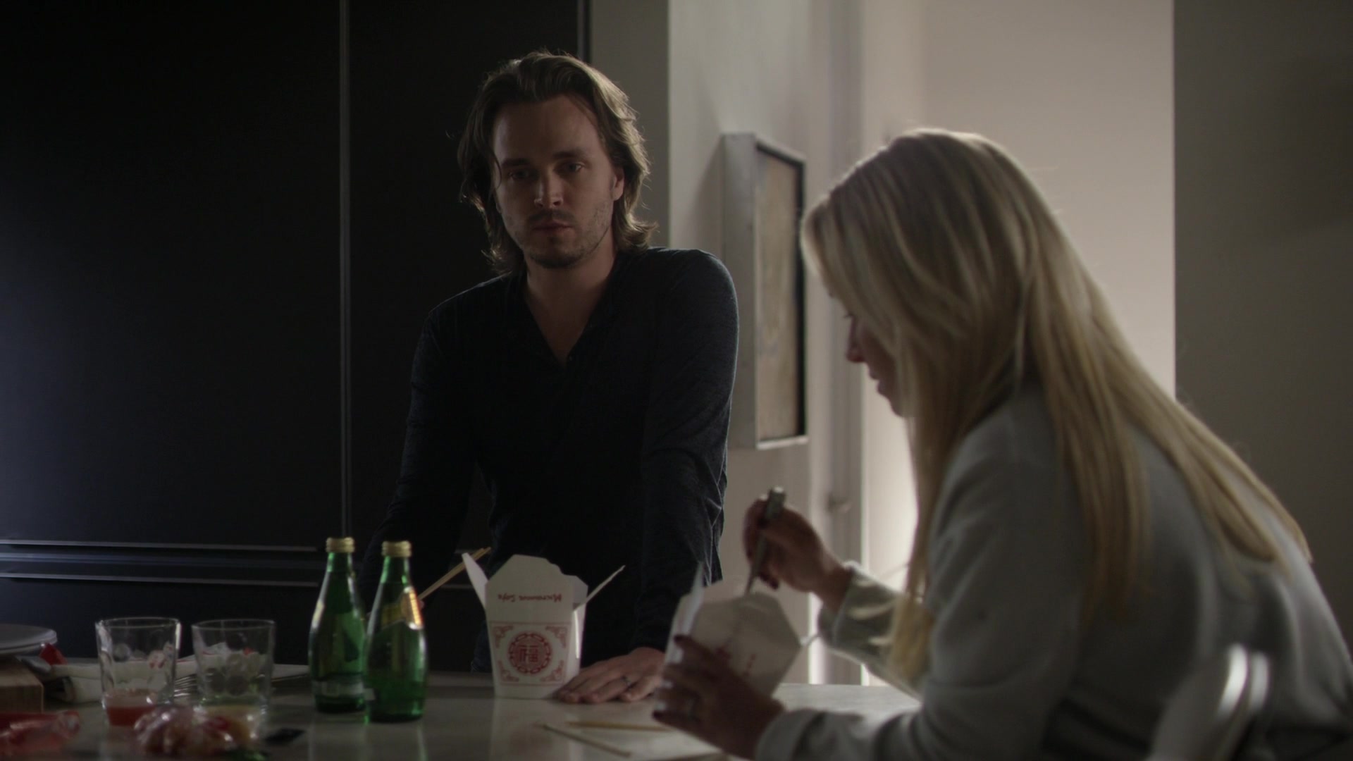 Nashville_2012_S06E02_Second_Chances_1080p__0713.jpg Nashville_2012_S06E02_Second_Chances_1080p__0713.jpg