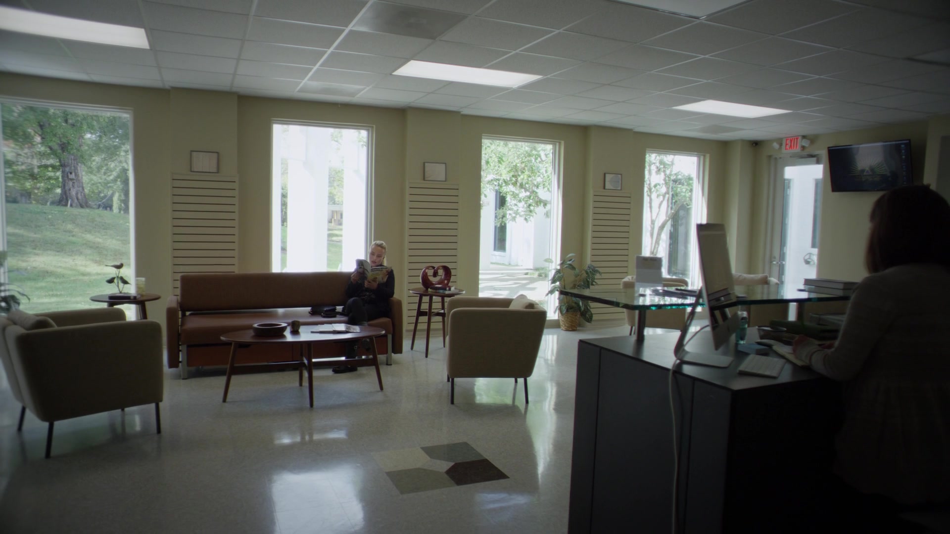 Nashville_2012_S06E02_Second_Chances_1080p__1307.jpg