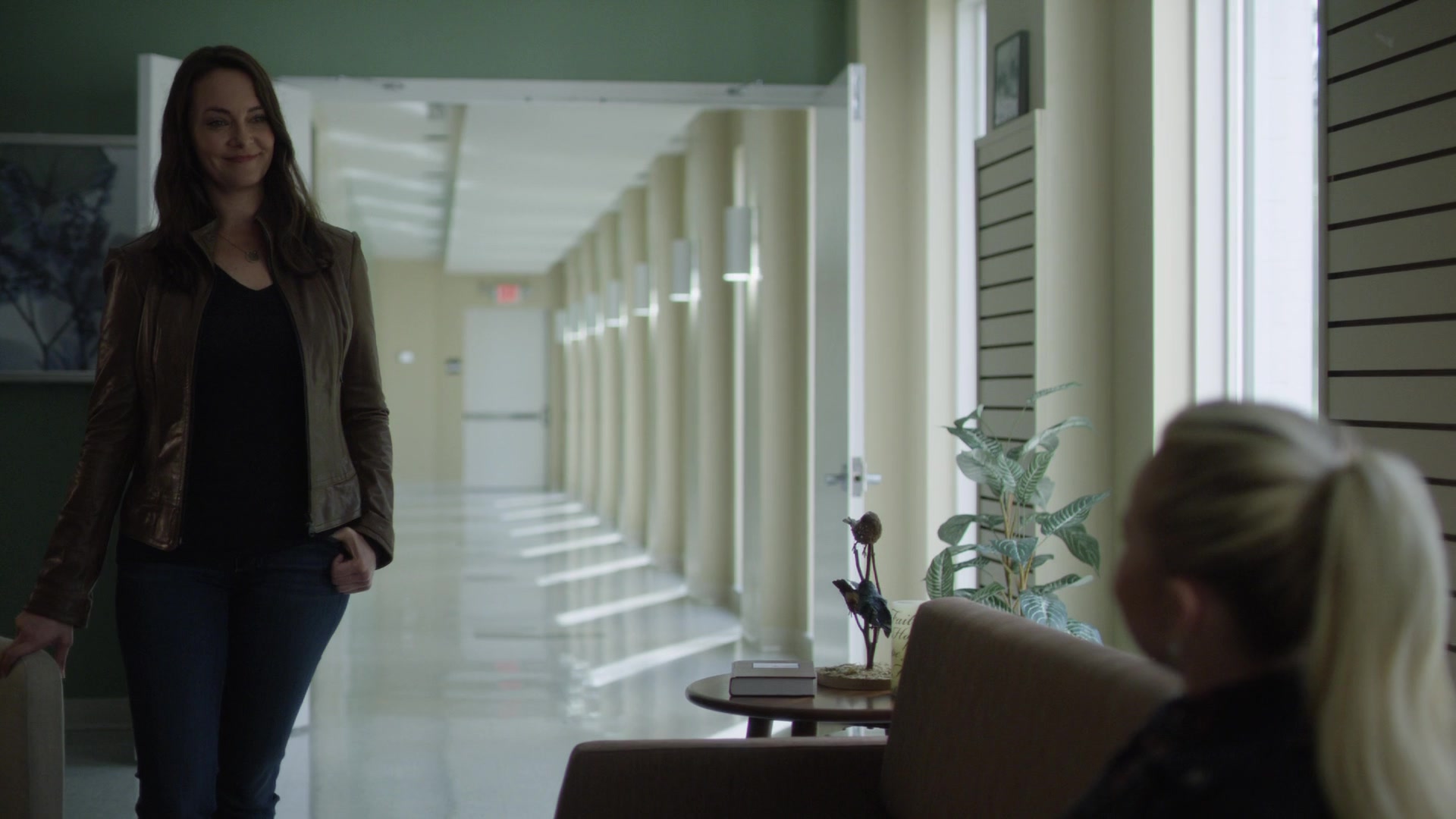 Nashville_2012_S06E02_Second_Chances_1080p__1331.jpg Nashville_2012_S06E02_Second_Chances_1080p__1331.jpg