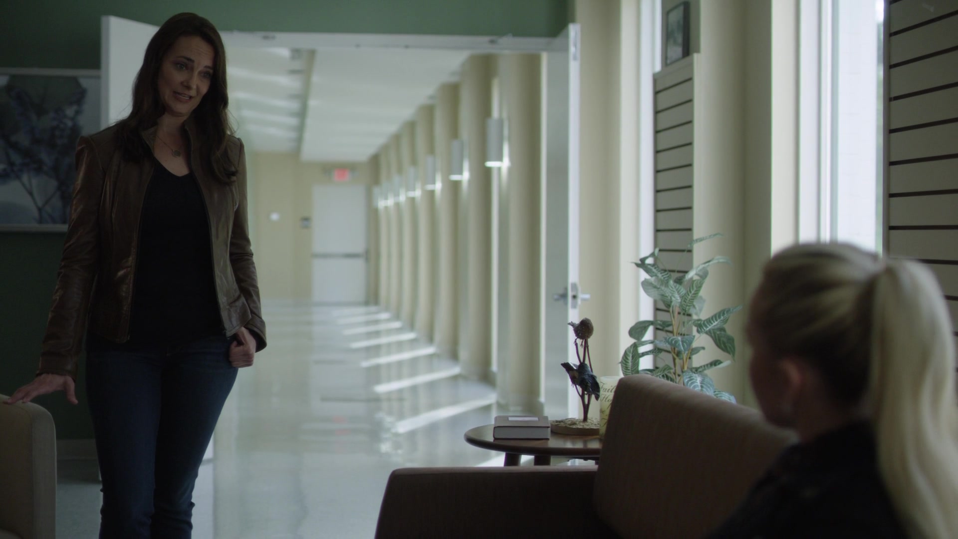 Nashville_2012_S06E02_Second_Chances_1080p__1346.jpg Nashville_2012_S06E02_Second_Chances_1080p__1346.jpg