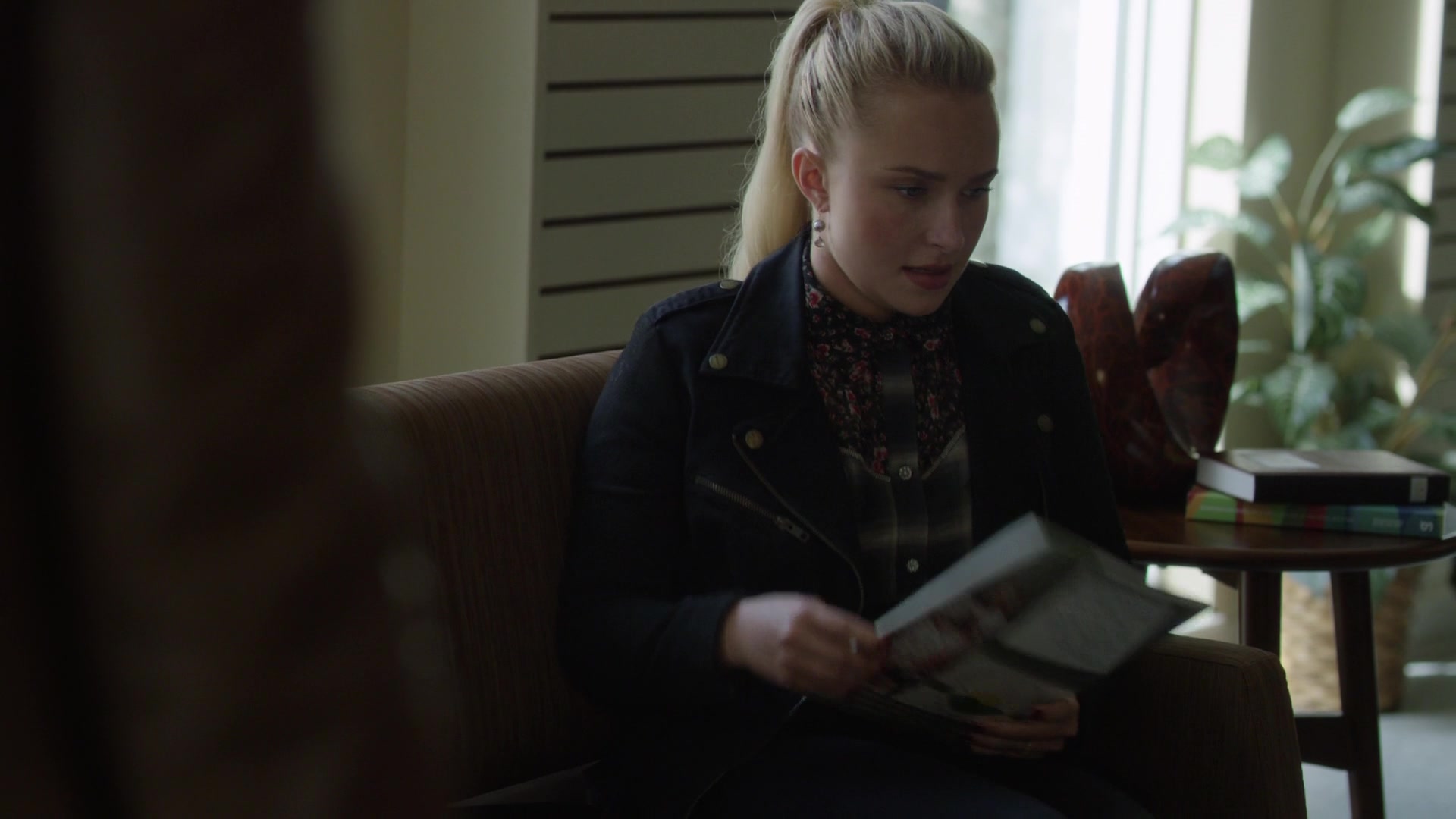 Nashville_2012_S06E02_Second_Chances_1080p__1350.jpg Nashville_2012_S06E02_Second_Chances_1080p__1350.jpg