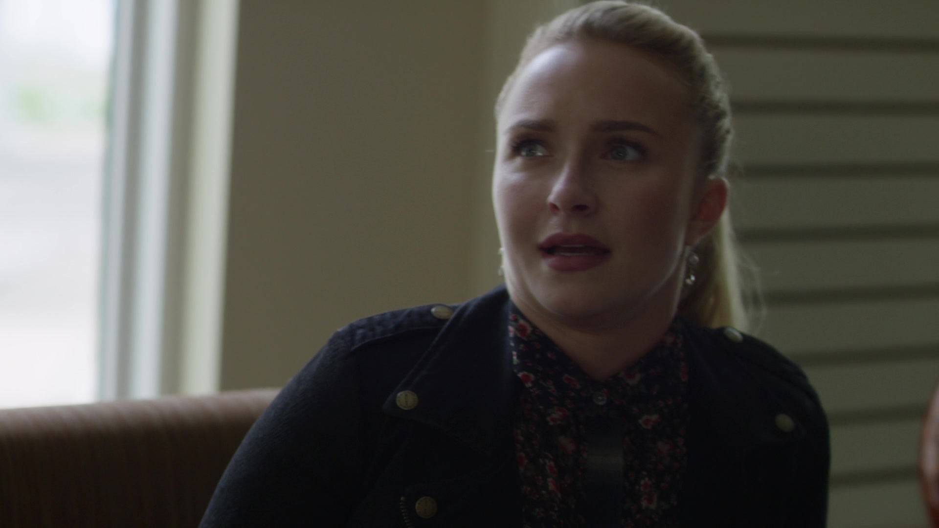 Nashville_2012_S06E02_Second_Chances_1080p__1363.jpg Nashville_2012_S06E02_Second_Chances_1080p__1363.jpg