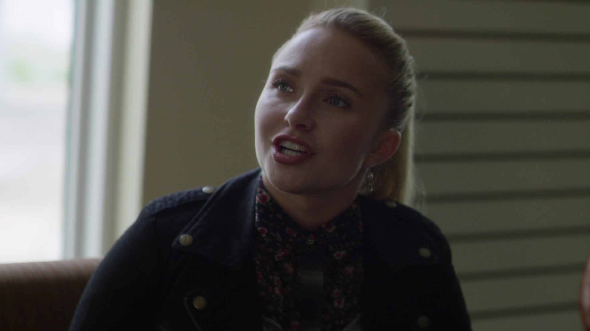 Nashville_2012_S06E02_Second_Chances_1080p__1371.jpg