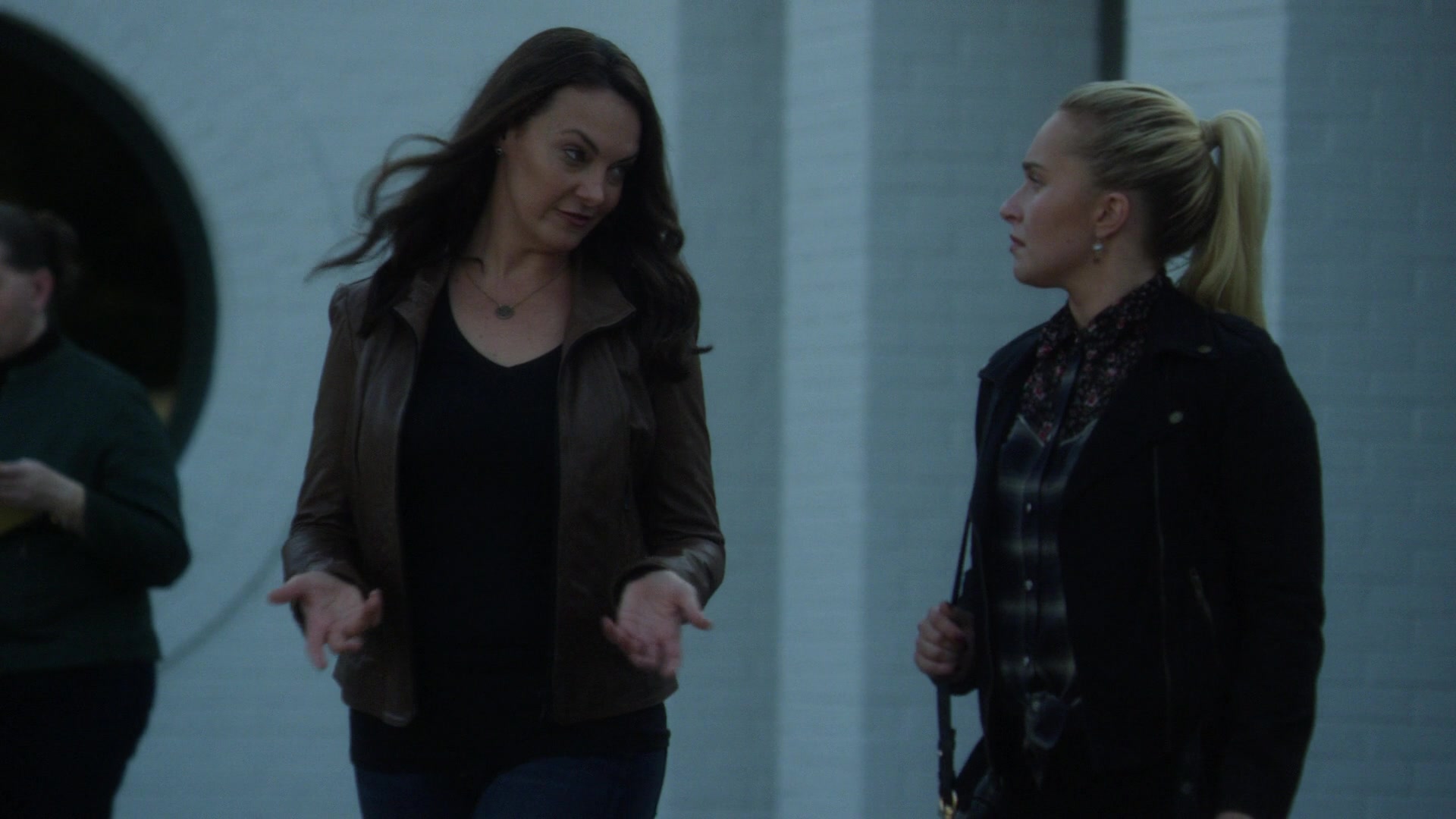 Nashville_2012_S06E02_Second_Chances_1080p__1398.jpg