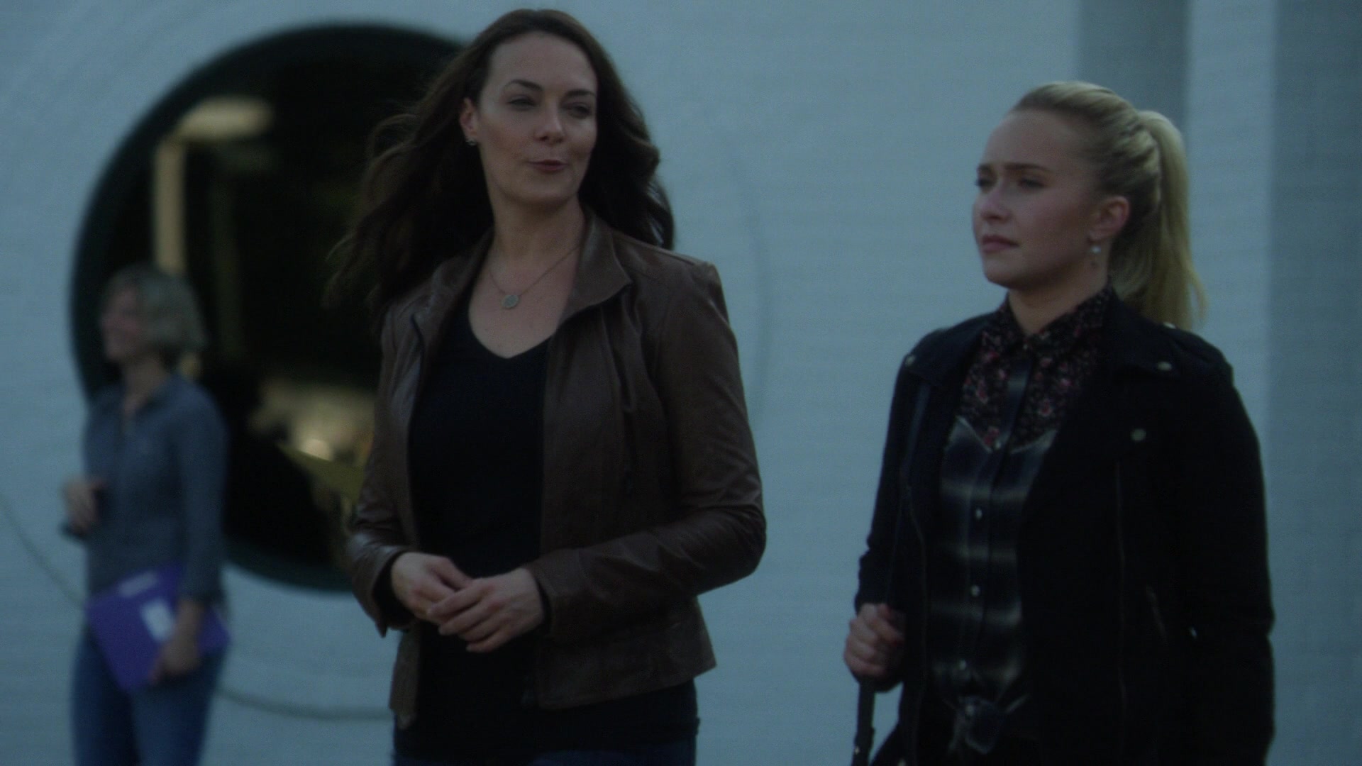 Nashville_2012_S06E02_Second_Chances_1080p__1402.jpg