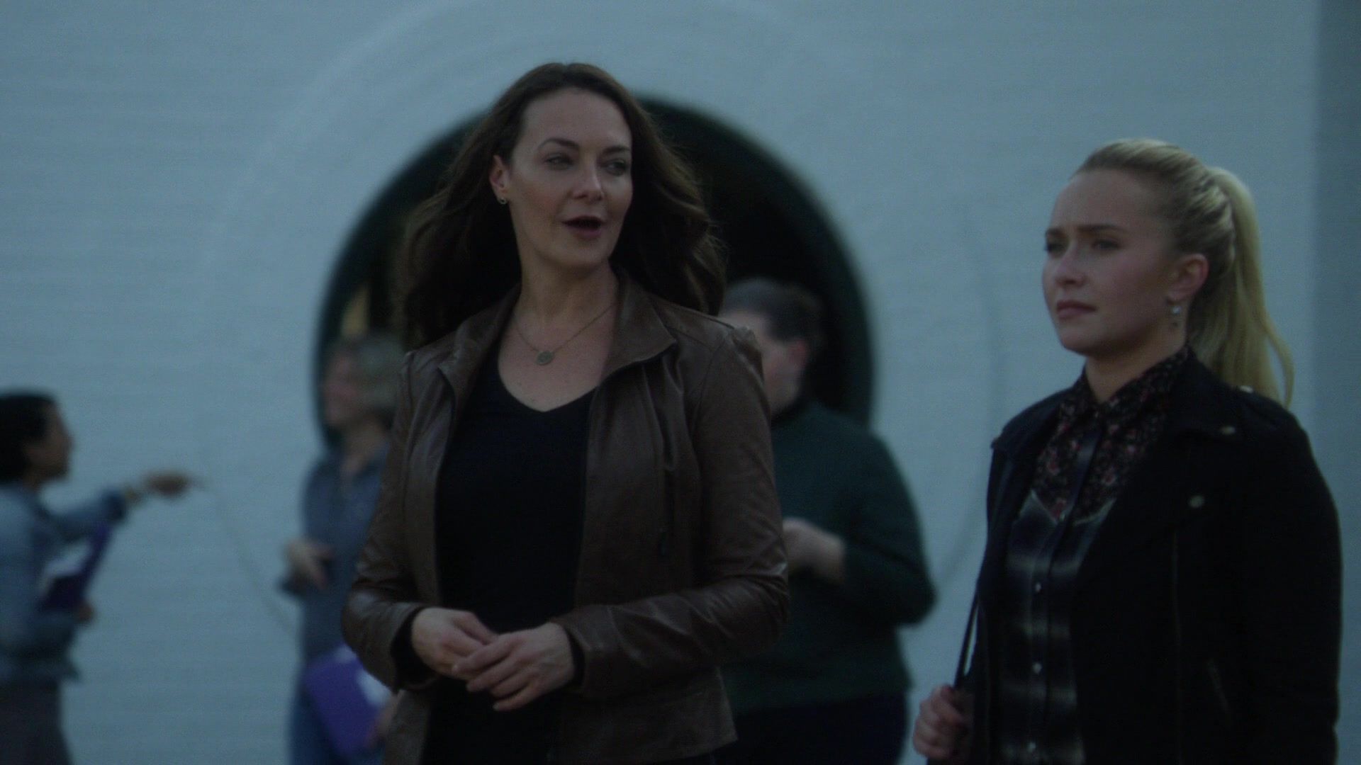 Nashville_2012_S06E02_Second_Chances_1080p__1404.jpg Nashville_2012_S06E02_Second_Chances_1080p__1404.jpg