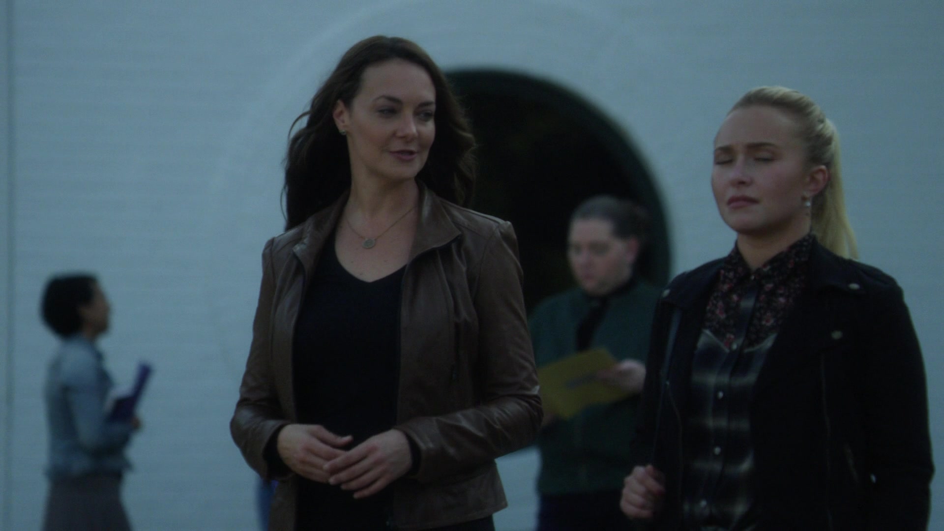 Nashville_2012_S06E02_Second_Chances_1080p__1405.jpg Nashville_2012_S06E02_Second_Chances_1080p__1405.jpg