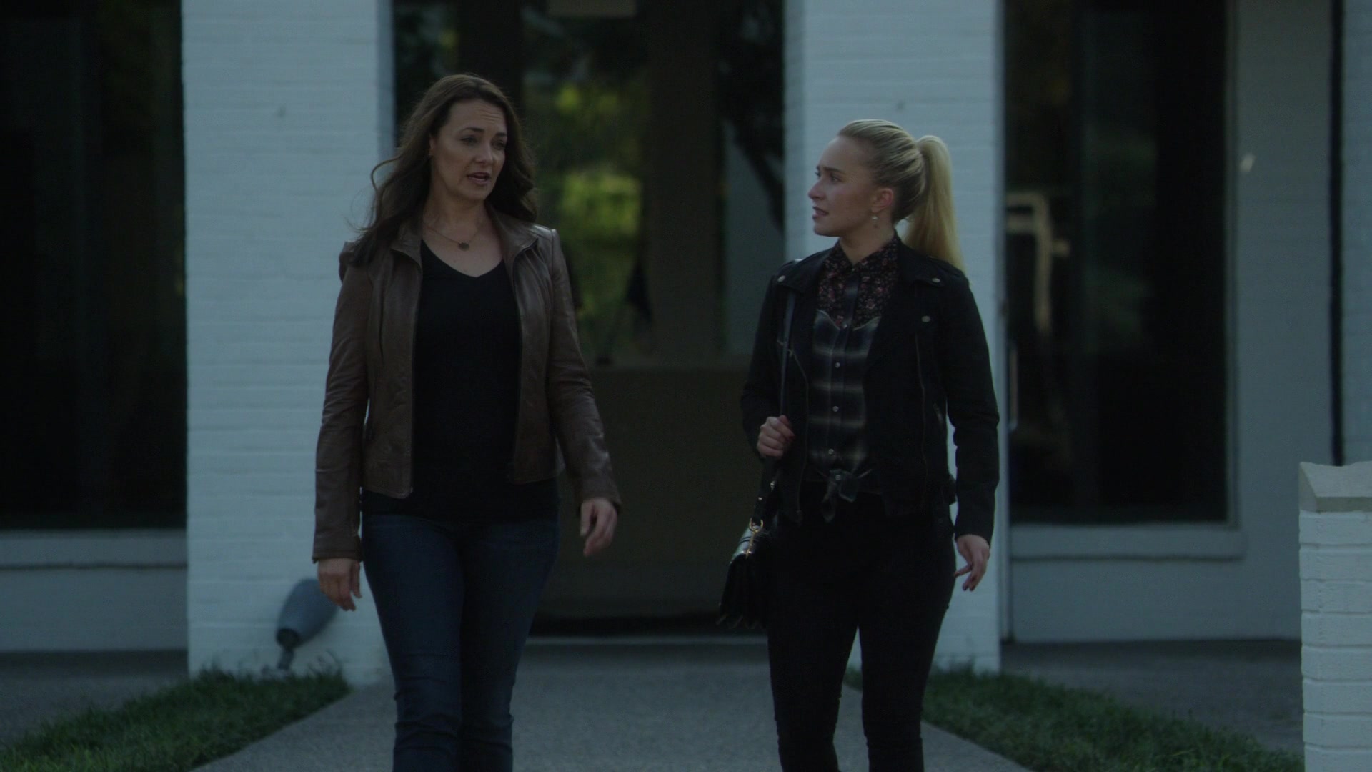 Nashville_2012_S06E02_Second_Chances_1080p__1418.jpg Nashville_2012_S06E02_Second_Chances_1080p__1418.jpg
