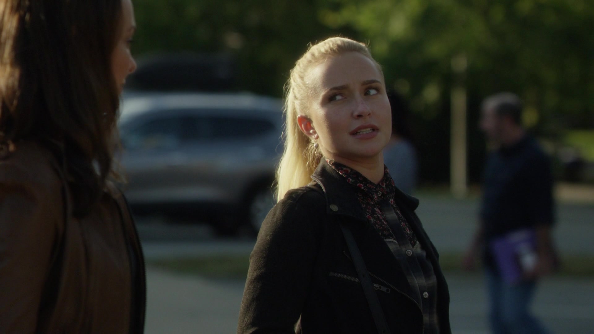 Nashville_2012_S06E02_Second_Chances_1080p__1450.jpg