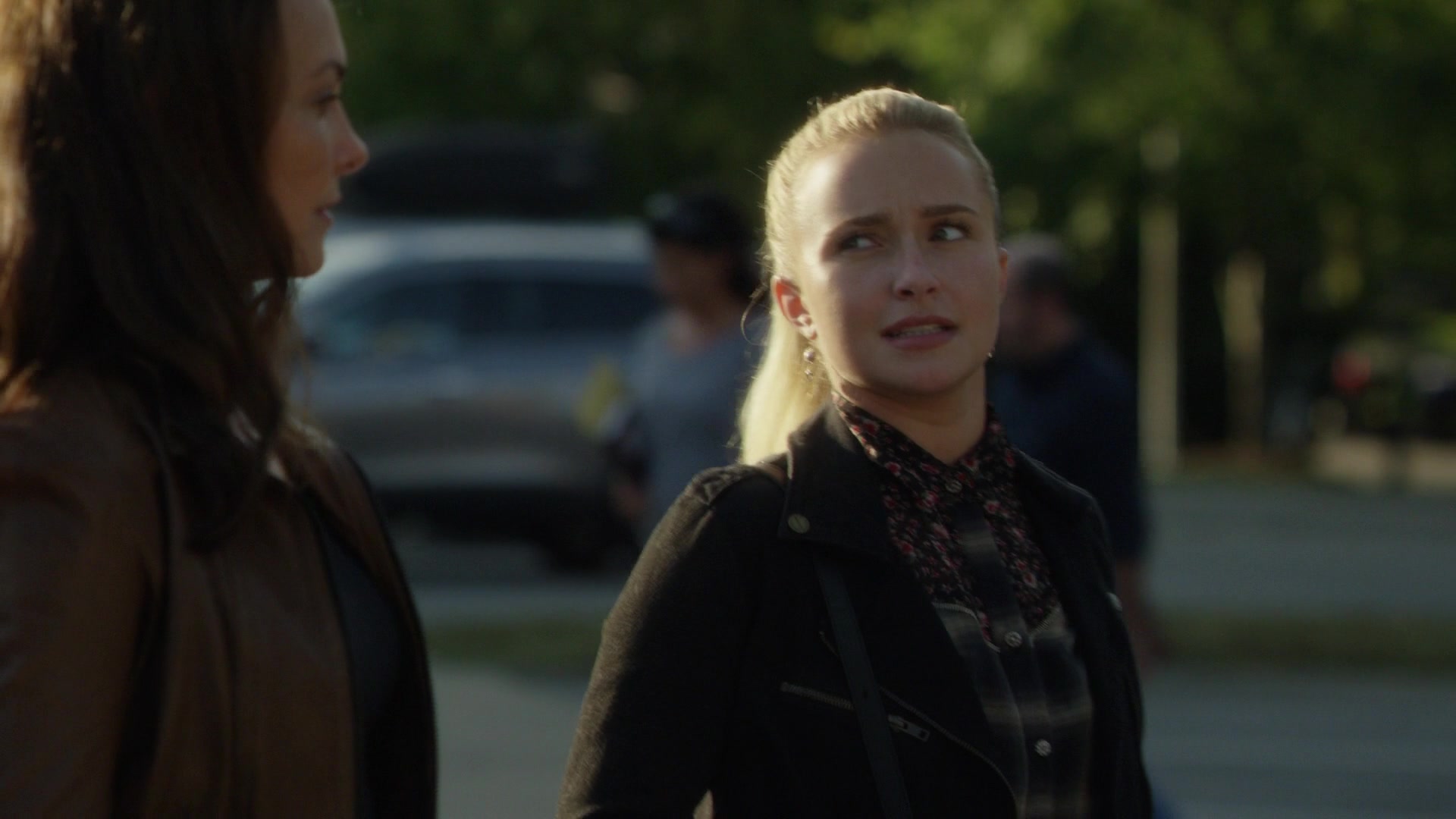 Nashville_2012_S06E02_Second_Chances_1080p__1451.jpg Nashville_2012_S06E02_Second_Chances_1080p__1451.jpg