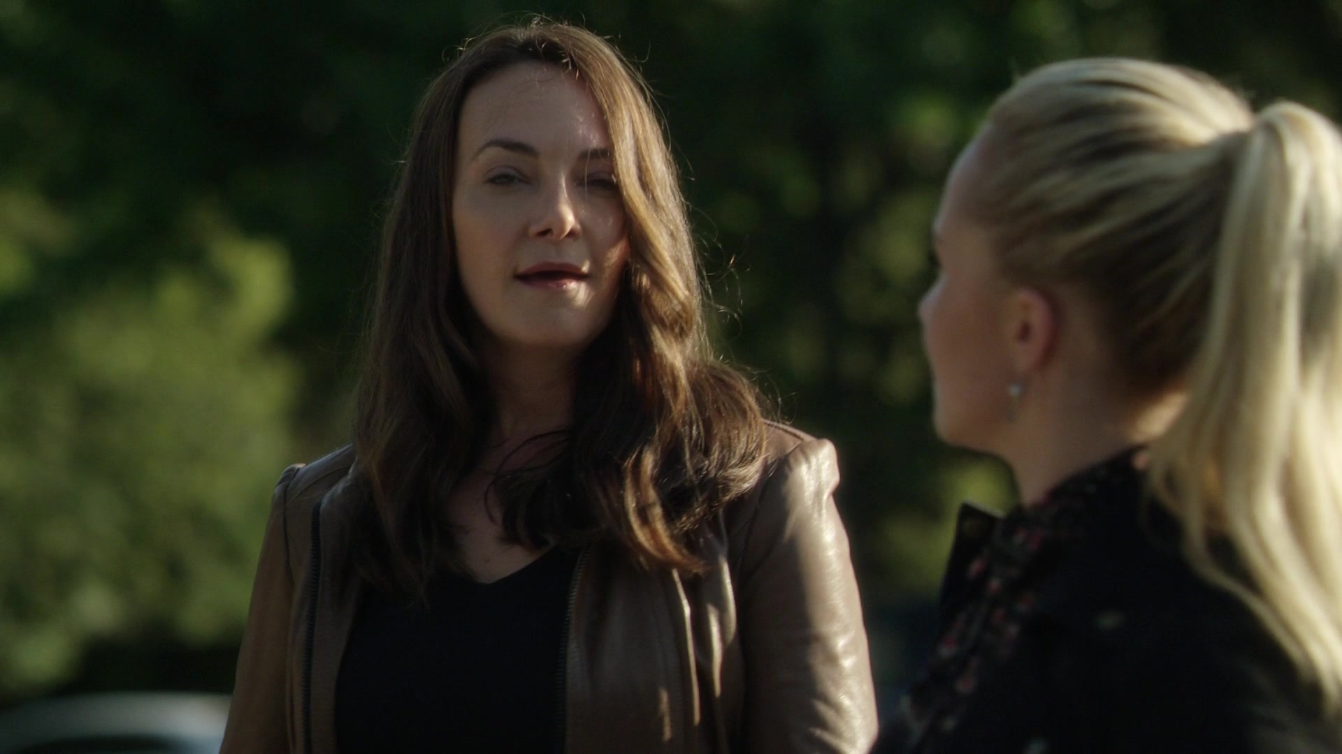 Nashville_2012_S06E02_Second_Chances_1080p__1452.jpg Nashville_2012_S06E02_Second_Chances_1080p__1452.jpg
