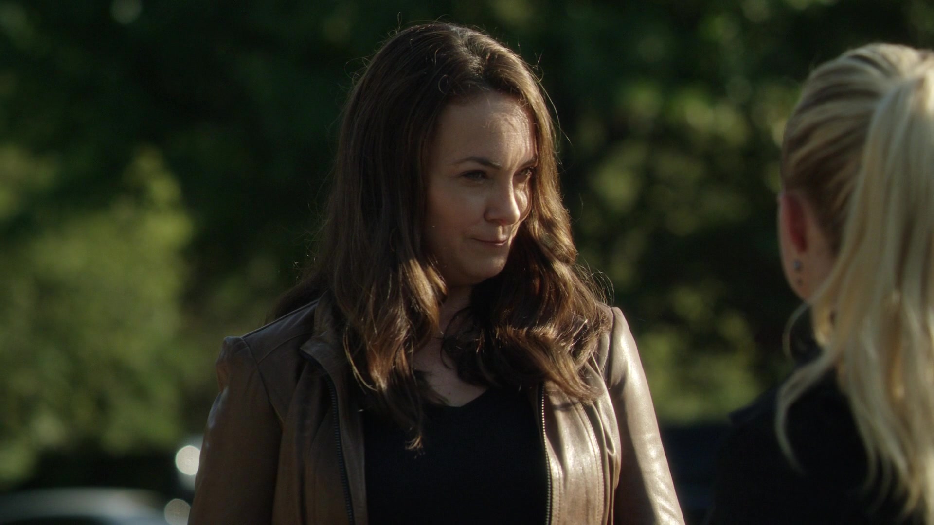Nashville_2012_S06E02_Second_Chances_1080p__1459.jpg