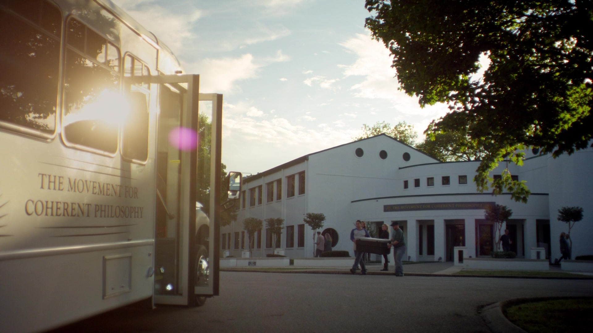 Nashville_2012_S06E02_Second_Chances_1080p__1478.jpg Nashville_2012_S06E02_Second_Chances_1080p__1478.jpg