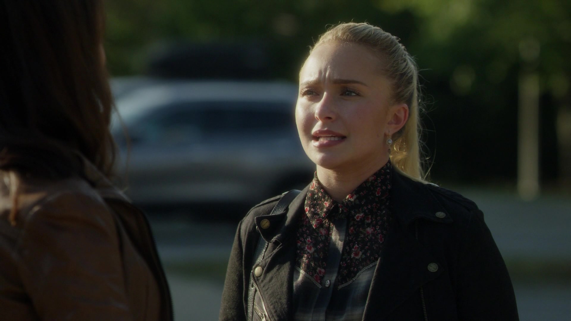 Nashville_2012_S06E02_Second_Chances_1080p__1506.jpg