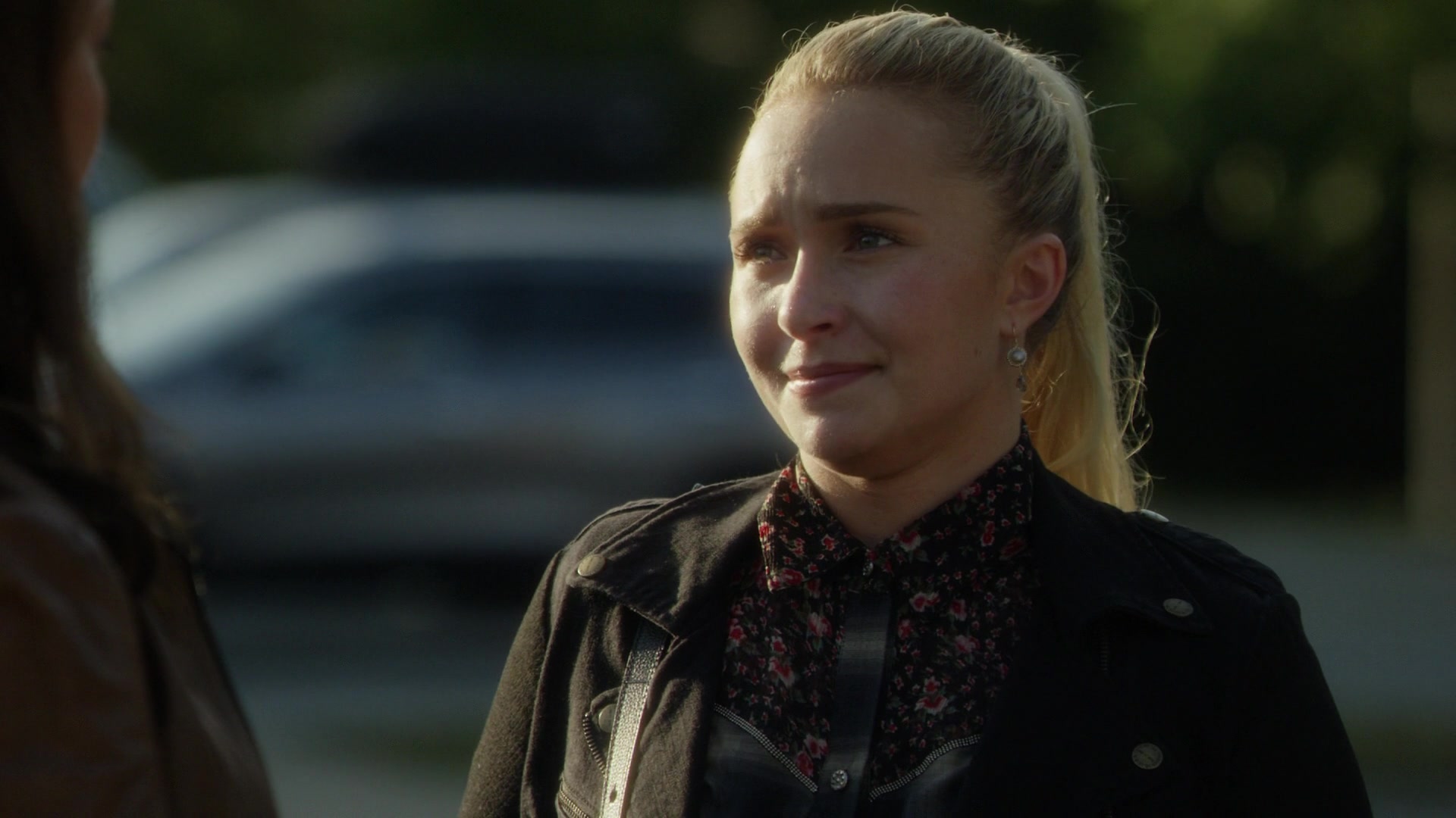 Nashville_2012_S06E02_Second_Chances_1080p__1512.jpg