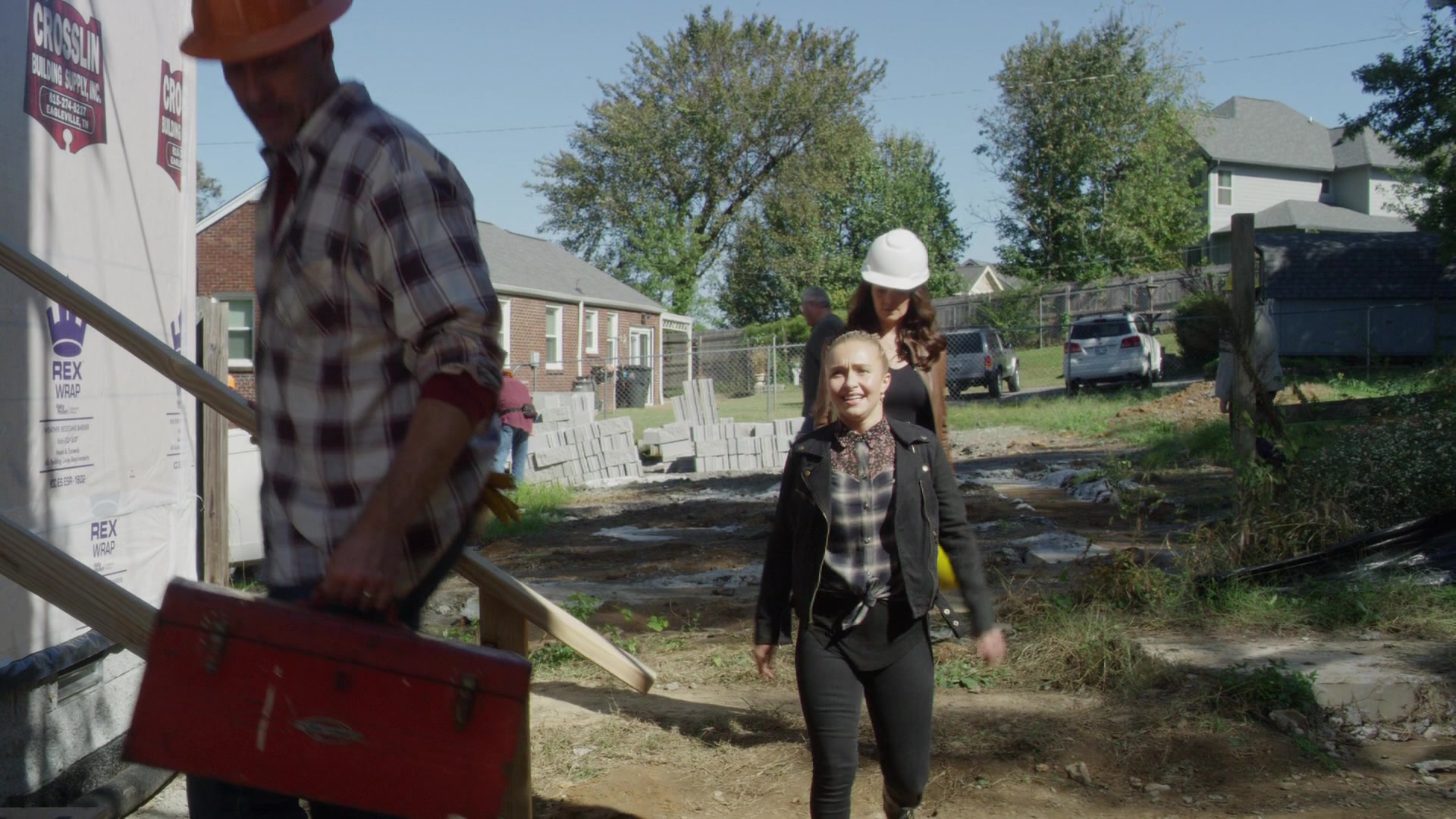 Nashville_2012_S06E02_Second_Chances_1080p__1985.jpg
