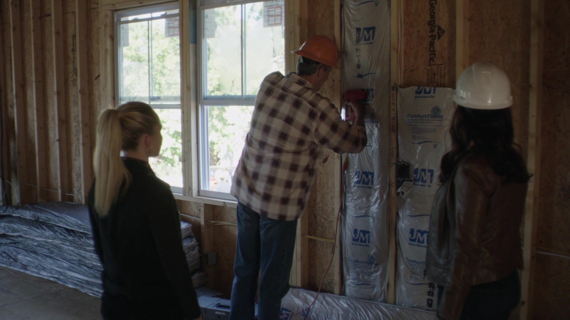 Nashville_2012_S06E02_Second_Chances_1080p__2019.jpg Nashville_2012_S06E02_Second_Chances_1080p__2019.jpg