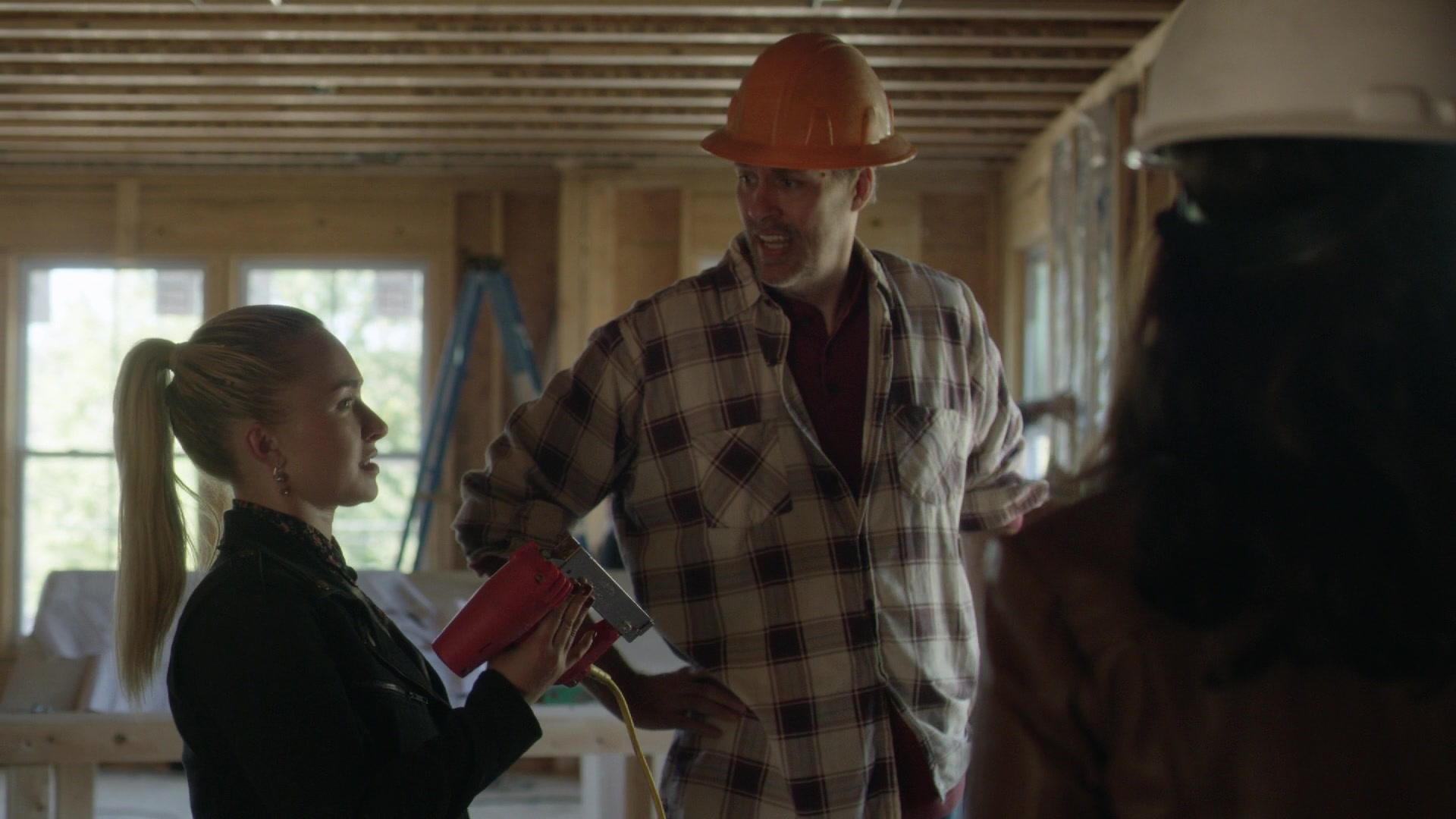 Nashville_2012_S06E02_Second_Chances_1080p__2035.jpg Nashville_2012_S06E02_Second_Chances_1080p__2035.jpg