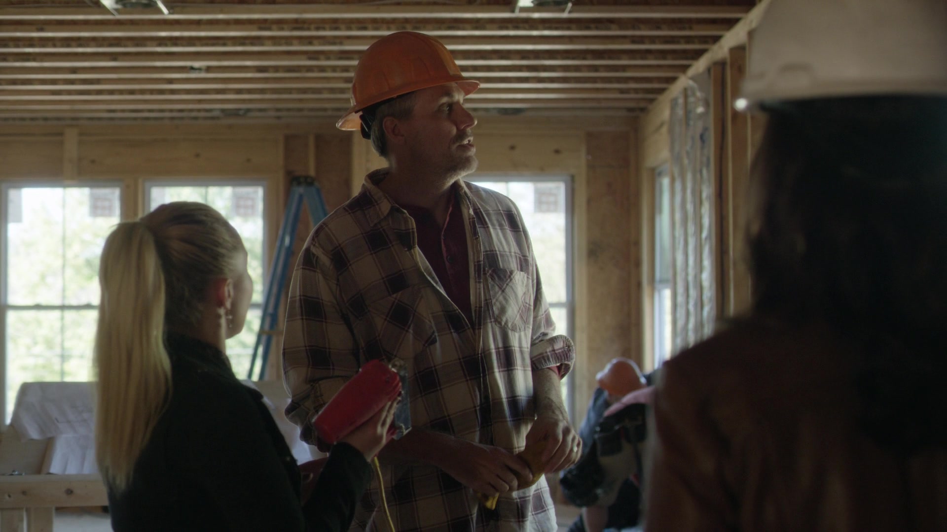 Nashville_2012_S06E02_Second_Chances_1080p__2051.jpg Nashville_2012_S06E02_Second_Chances_1080p__2051.jpg